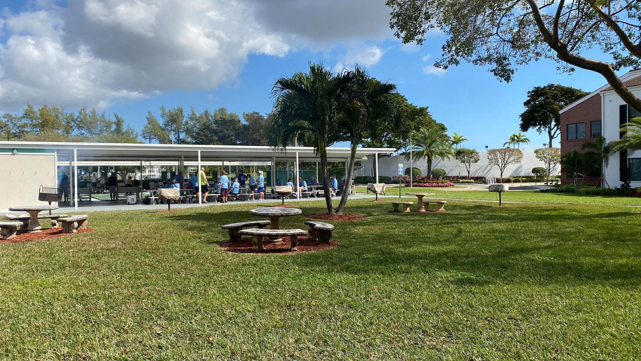 279 Oakridge P 279, Deerfield Beach, FL 33442 — photo 43 of 70