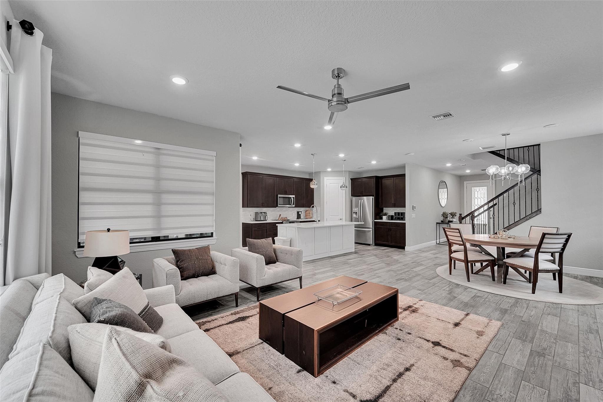 7900 NW 79th Terrace, Tamarac, FL 33321 — photo 5 of 15