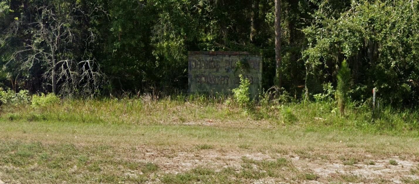 3025 Sr-66, Sebring, FL 33875 — photo