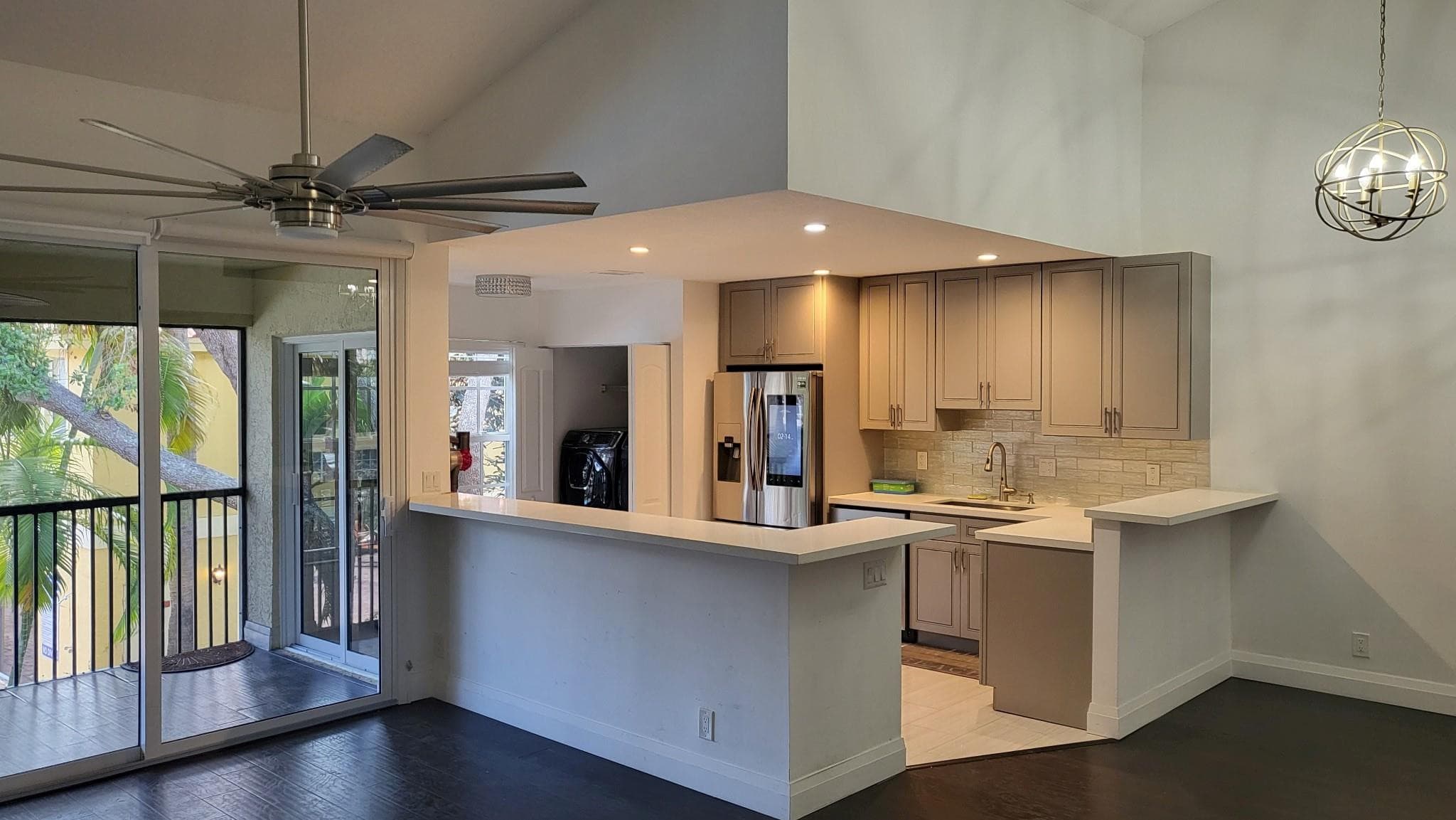 2121 S Ocean Boulevard 604, Pompano Beach, FL 33062 — photo 1 of 30