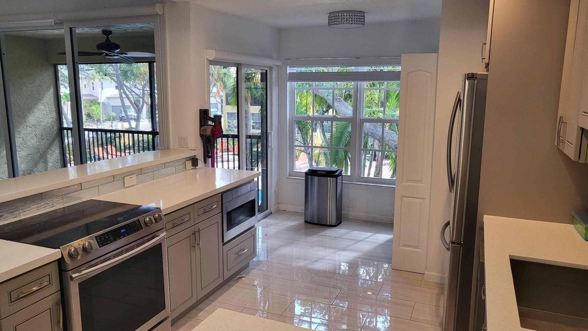 2121 S Ocean Boulevard 604, Pompano Beach, FL 33062 — photo 2 of 30