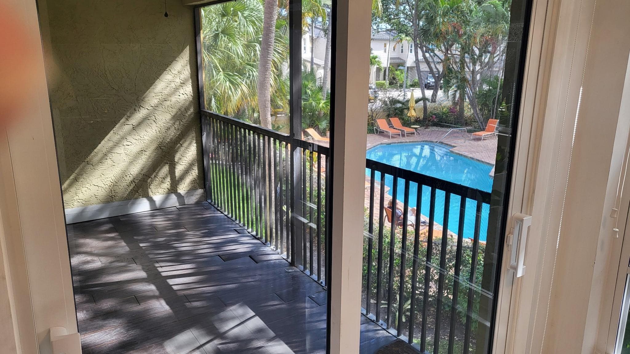 2121 S Ocean Boulevard 604, Pompano Beach, FL 33062 — photo 5 of 30