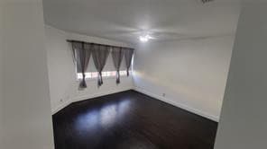 2121 S Ocean Boulevard 604, Pompano Beach, FL 33062 — photo 10 of 30
