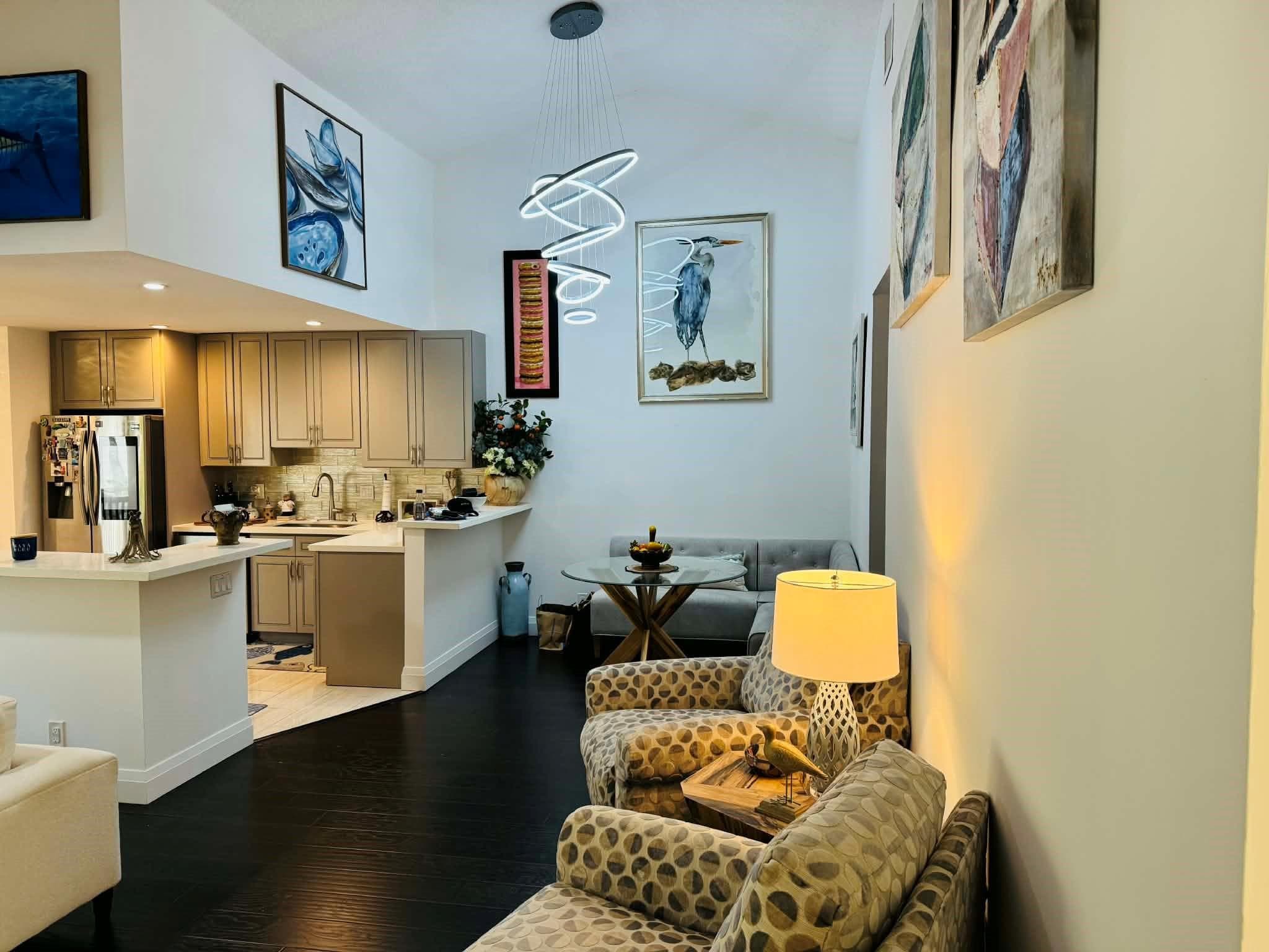 2121 S Ocean Boulevard 604, Pompano Beach, FL 33062 — photo 21 of 30