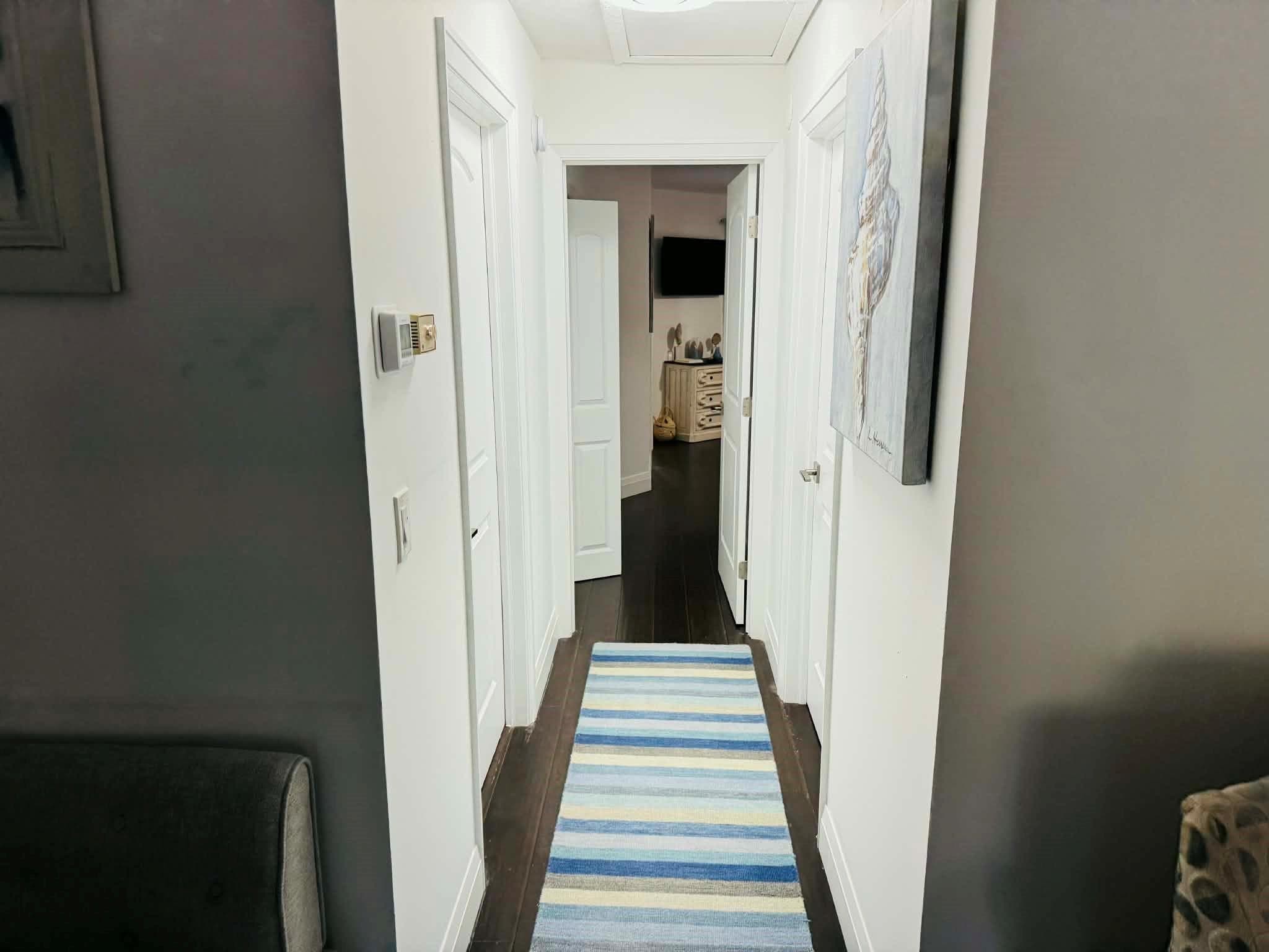 2121 S Ocean Boulevard 604, Pompano Beach, FL 33062 — photo 27 of 30