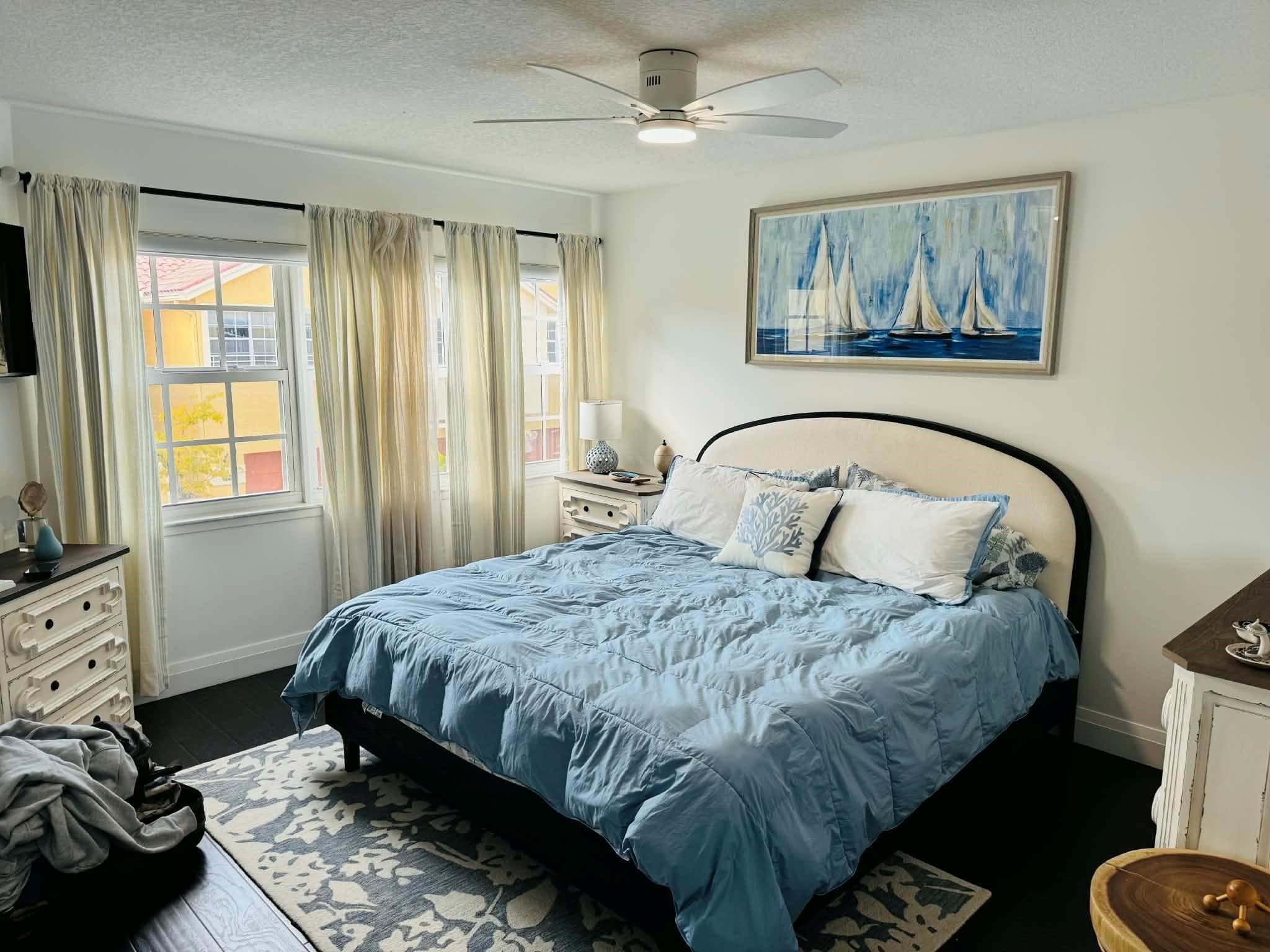 2121 S Ocean Boulevard 604, Pompano Beach, FL 33062 — photo 28 of 30