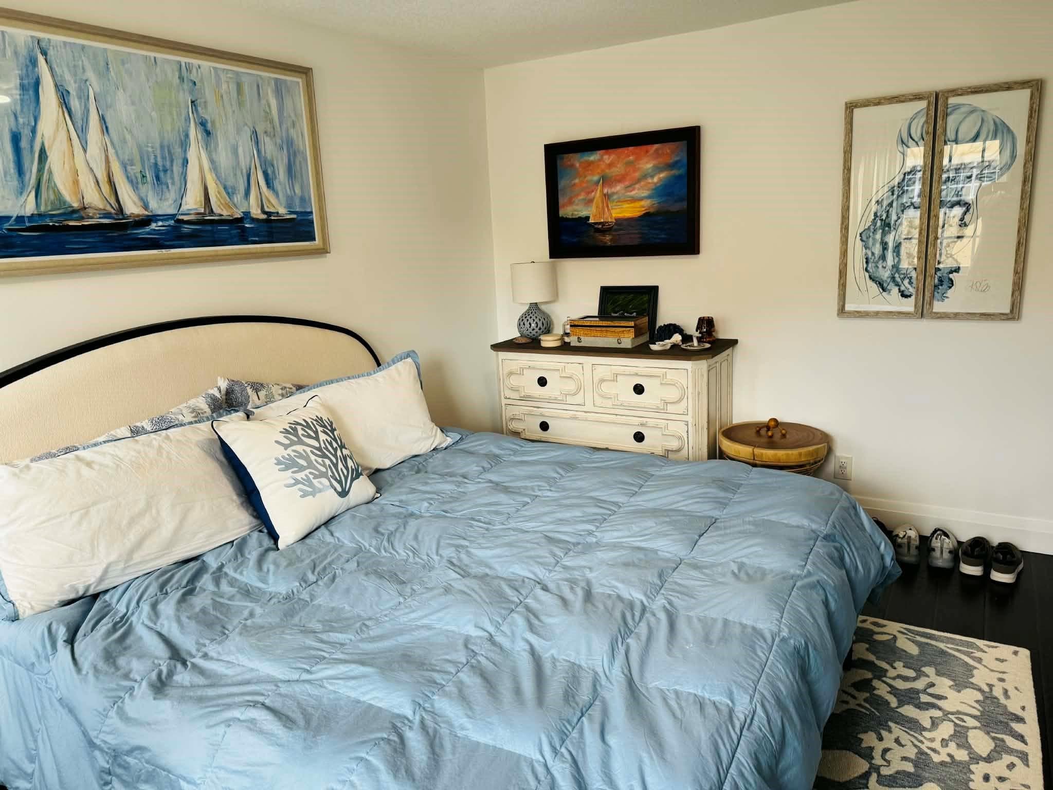 2121 S Ocean Boulevard 604, Pompano Beach, FL 33062 — photo 30 of 30