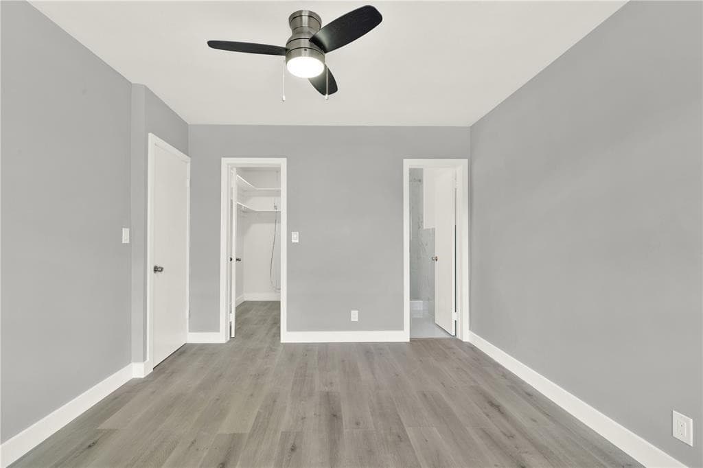 2864 NE 32nd Street 7, Fort Lauderdale, FL 33306 — photo 8 of 13
