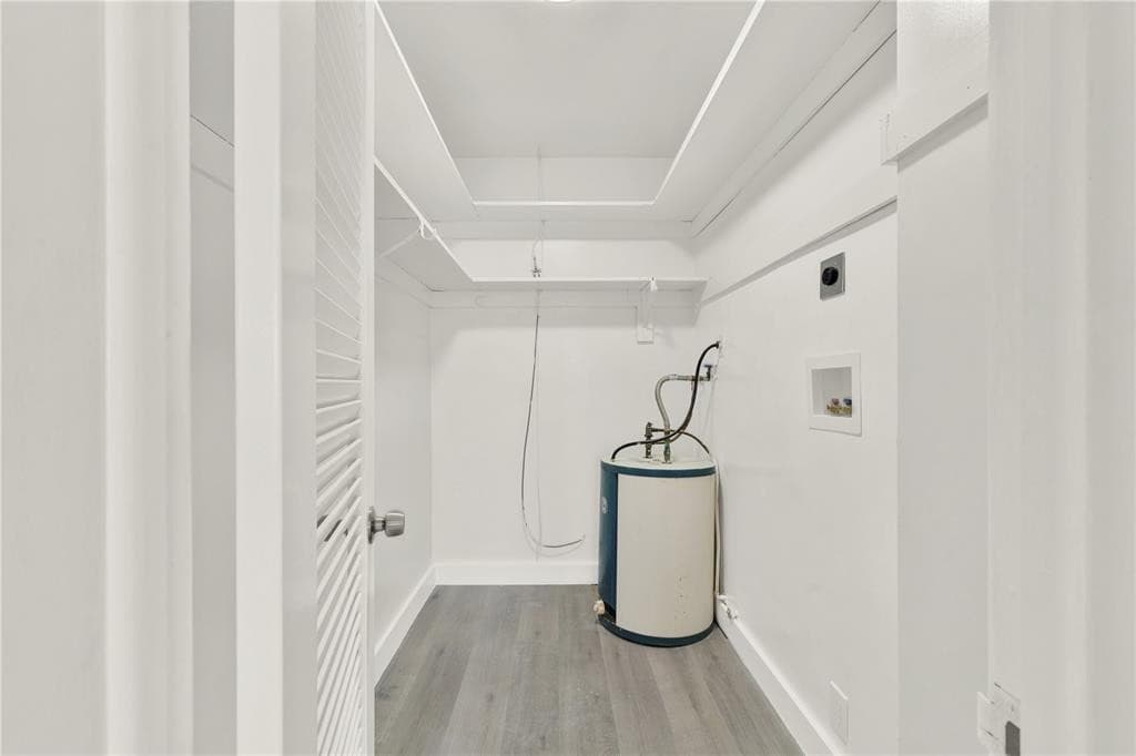 2864 NE 32nd Street 7, Fort Lauderdale, FL 33306 — photo 10 of 13