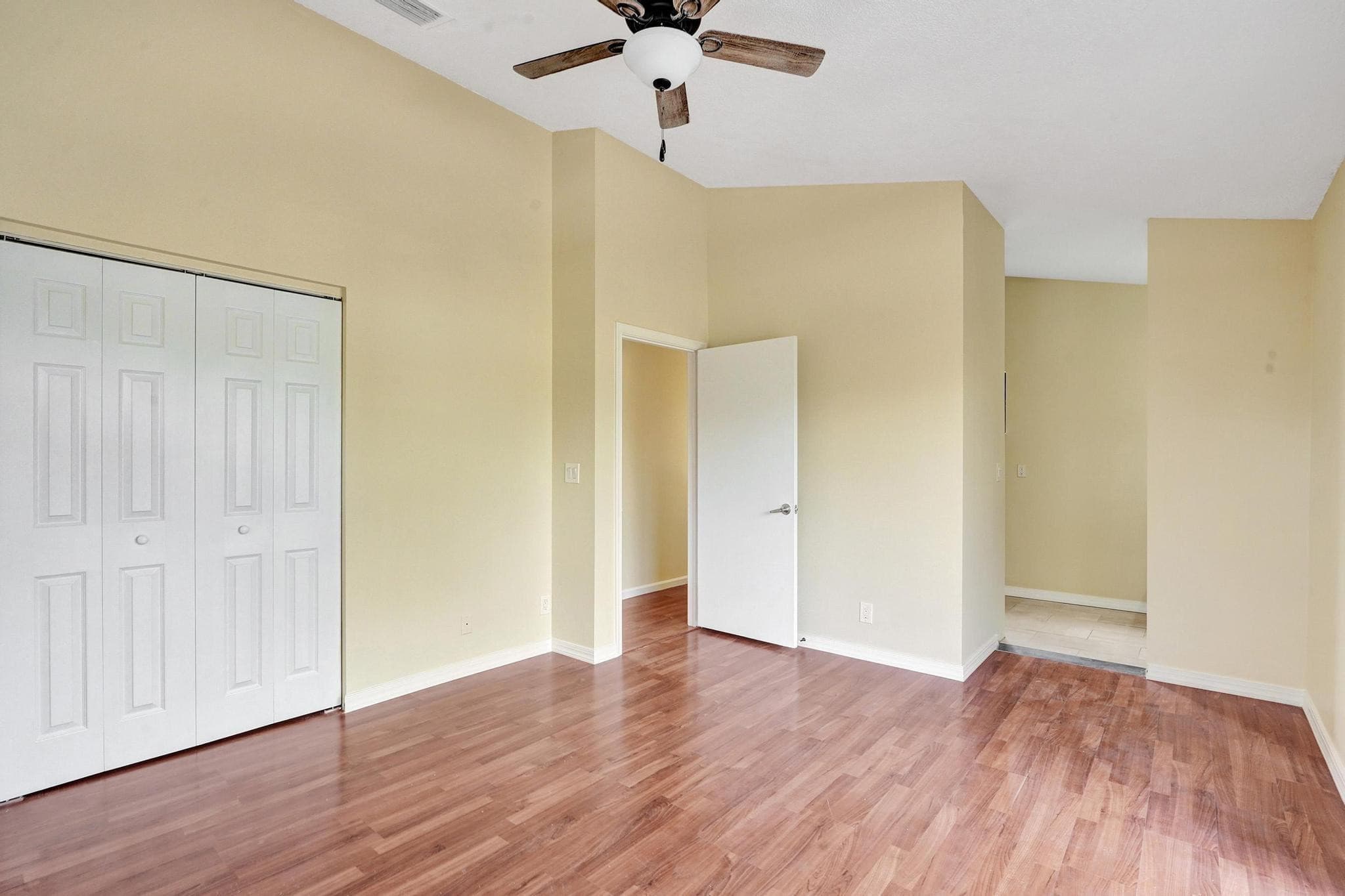 5425 Cleveland Road, Delray Beach, FL 33484 — photo 21 of 39