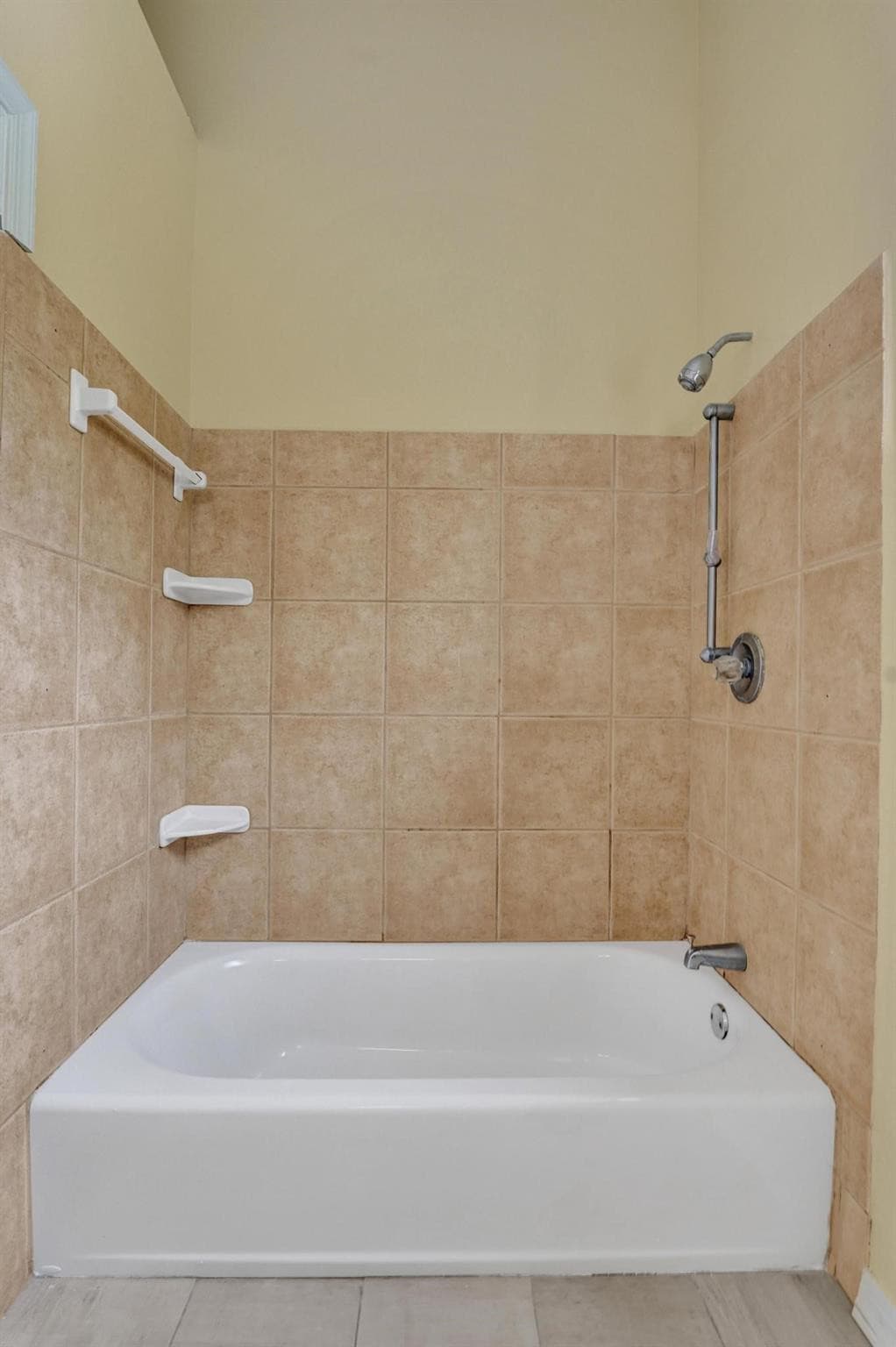5425 Cleveland Road, Delray Beach, FL 33484 — photo 25 of 39