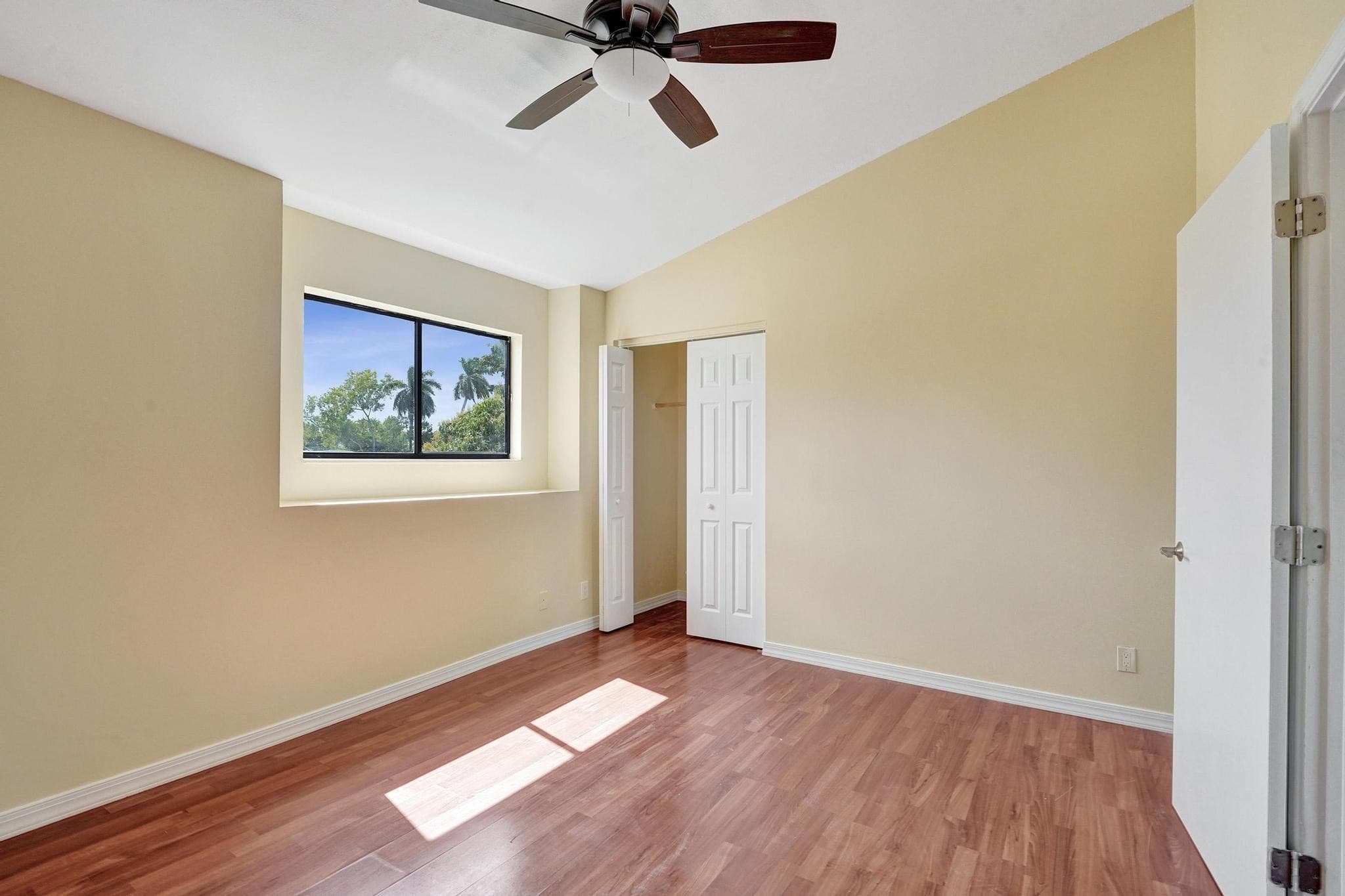 5425 Cleveland Road, Delray Beach, FL 33484 — photo 28 of 39