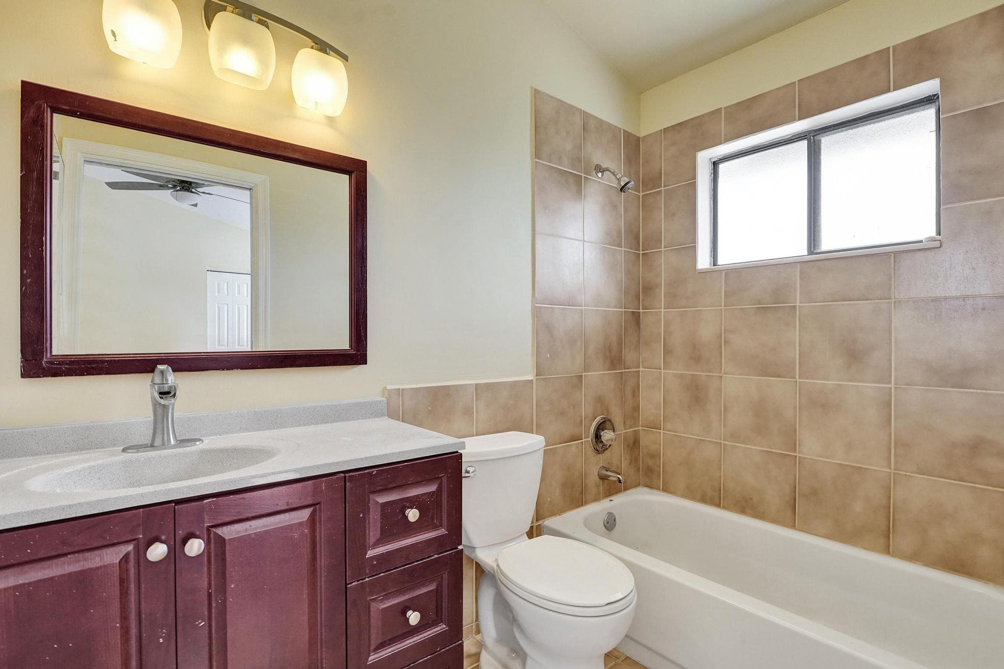 5425 Cleveland Road, Delray Beach, FL 33484 — photo 30 of 39