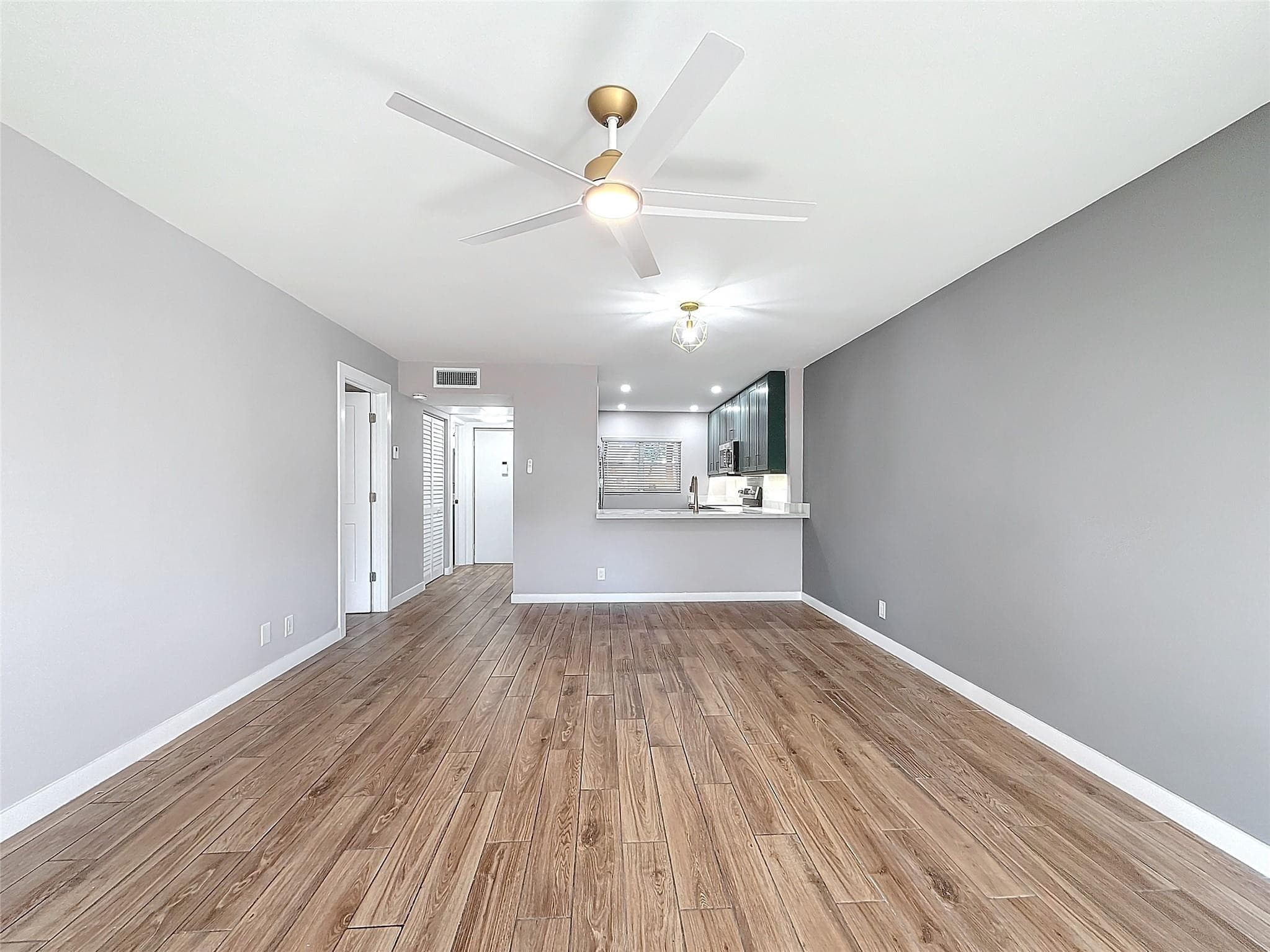 8818 W Mcnab Road 103, Tamarac, FL 33321 — photo 17 of 56