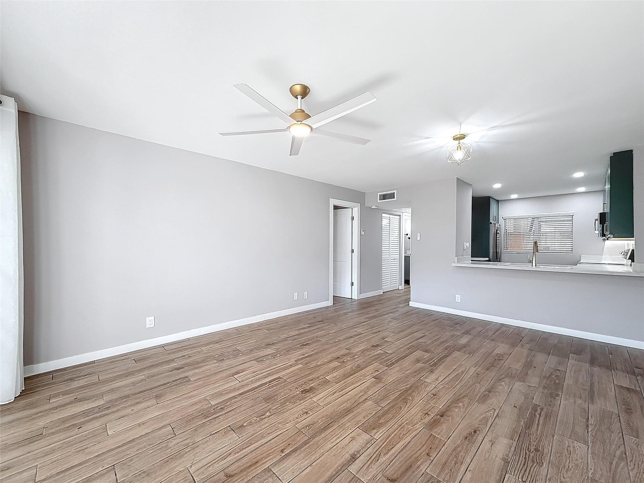 8818 W Mcnab Road 103, Tamarac, FL 33321 — photo 18 of 56