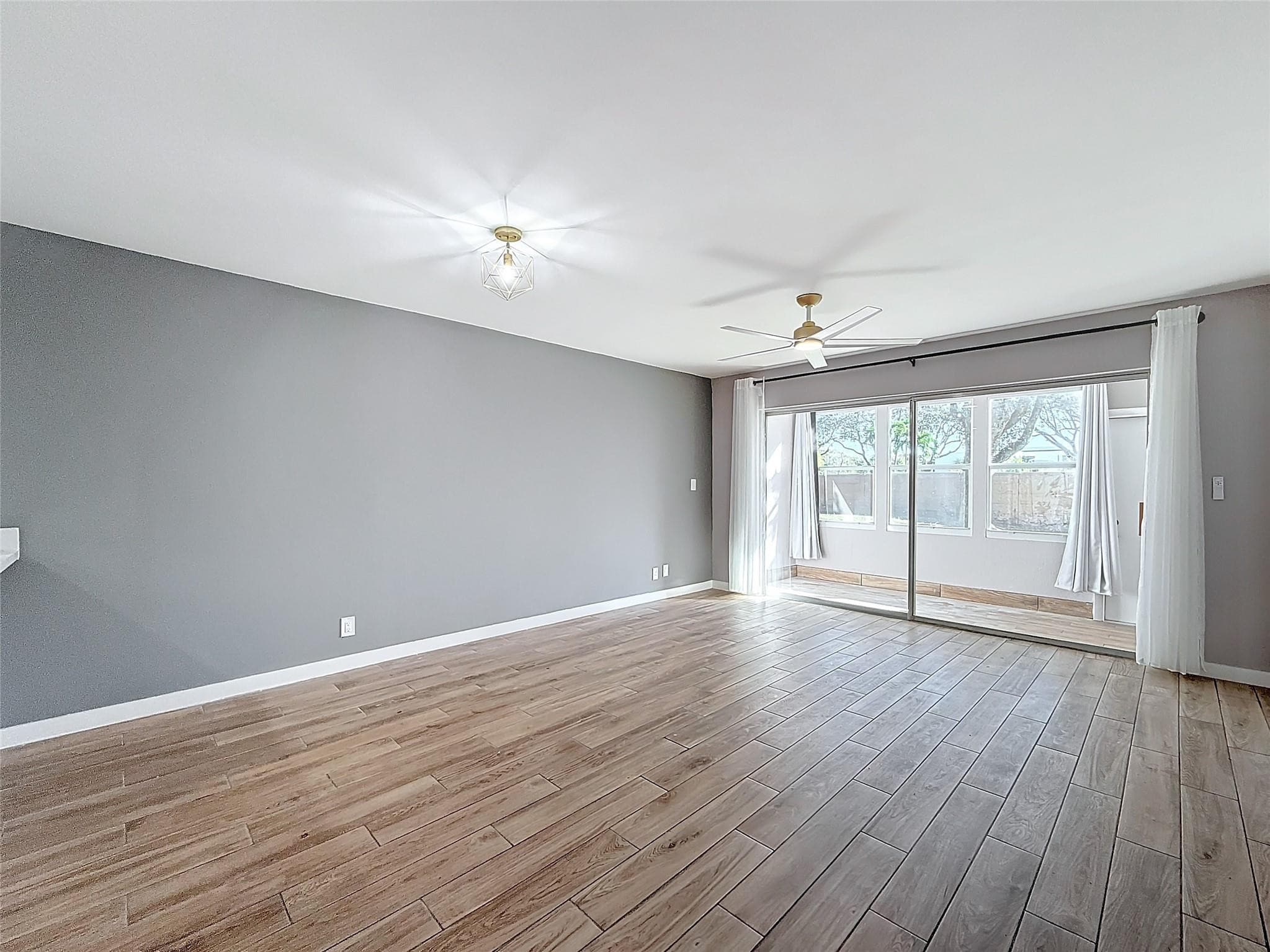 8818 W Mcnab Road 103, Tamarac, FL 33321 — photo 19 of 56