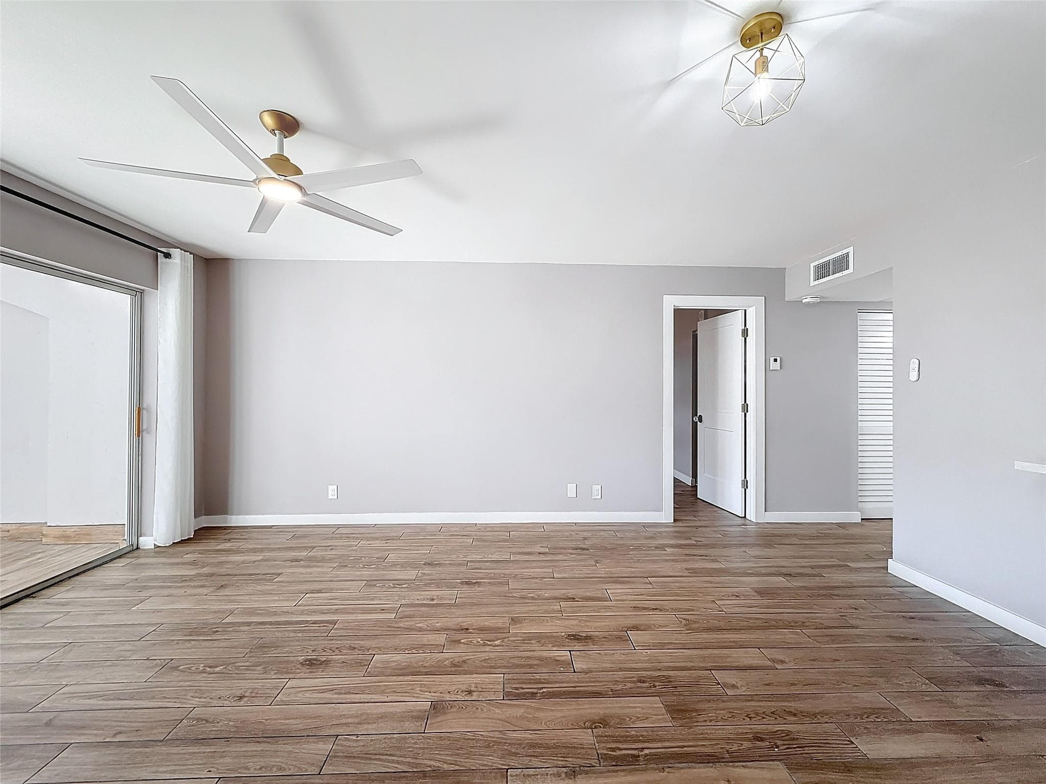8818 W Mcnab Road 103, Tamarac, FL 33321 — photo 22 of 56