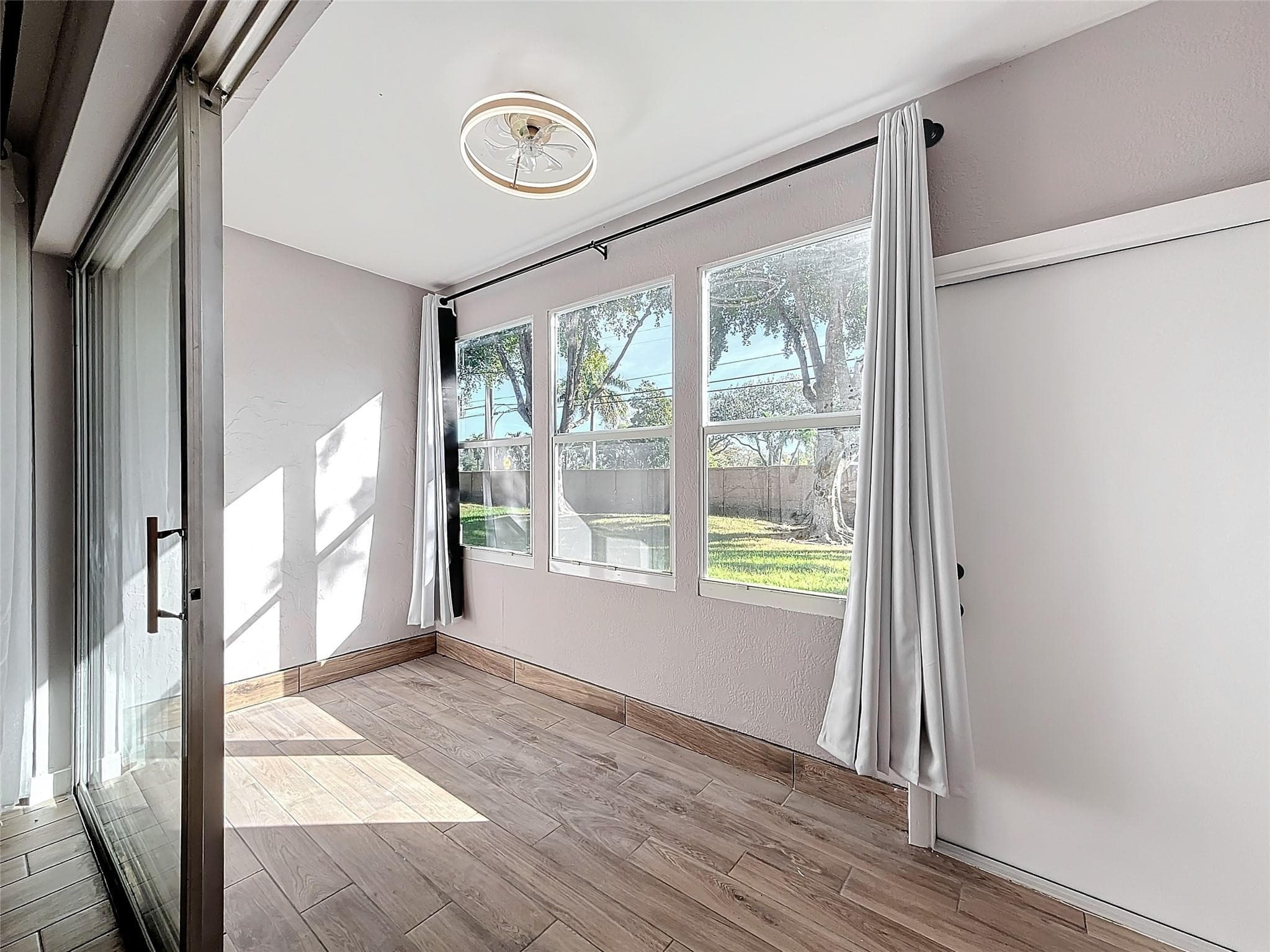 8818 W Mcnab Road 103, Tamarac, FL 33321 — photo 36 of 56