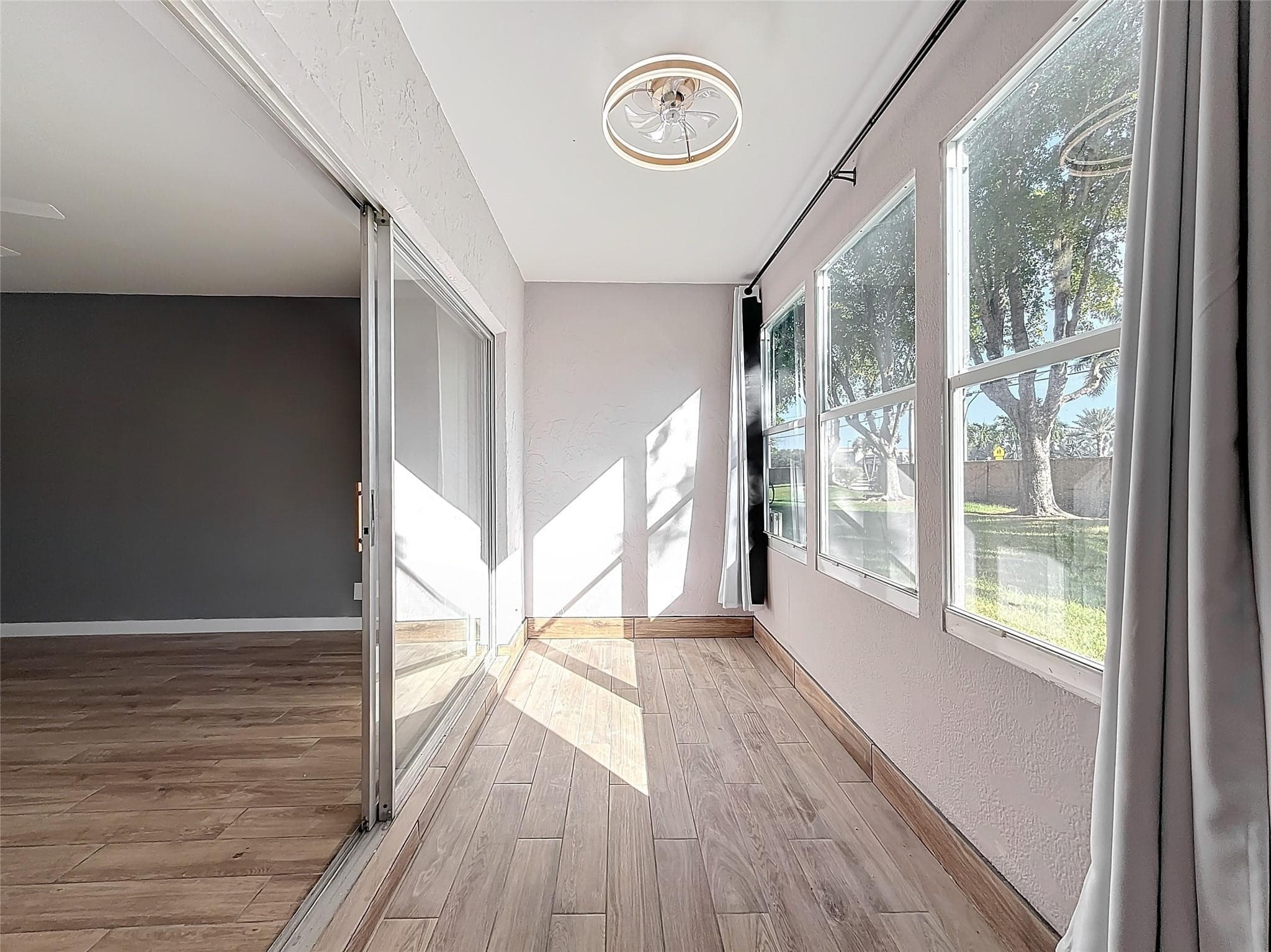 8818 W Mcnab Road 103, Tamarac, FL 33321 — photo 37 of 56