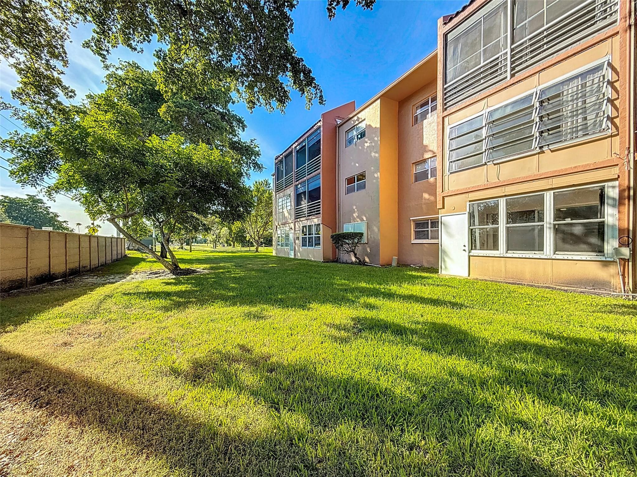 8818 W Mcnab Road 103, Tamarac, FL 33321 — photo 49 of 56