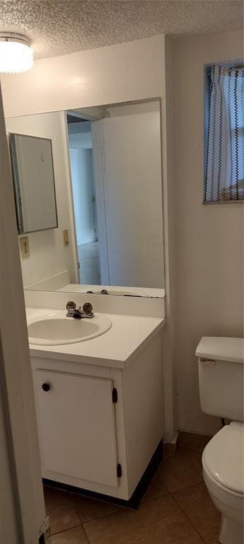 9340 Lagoon Place 302, Davie, FL 33324 — photo 7 of 14