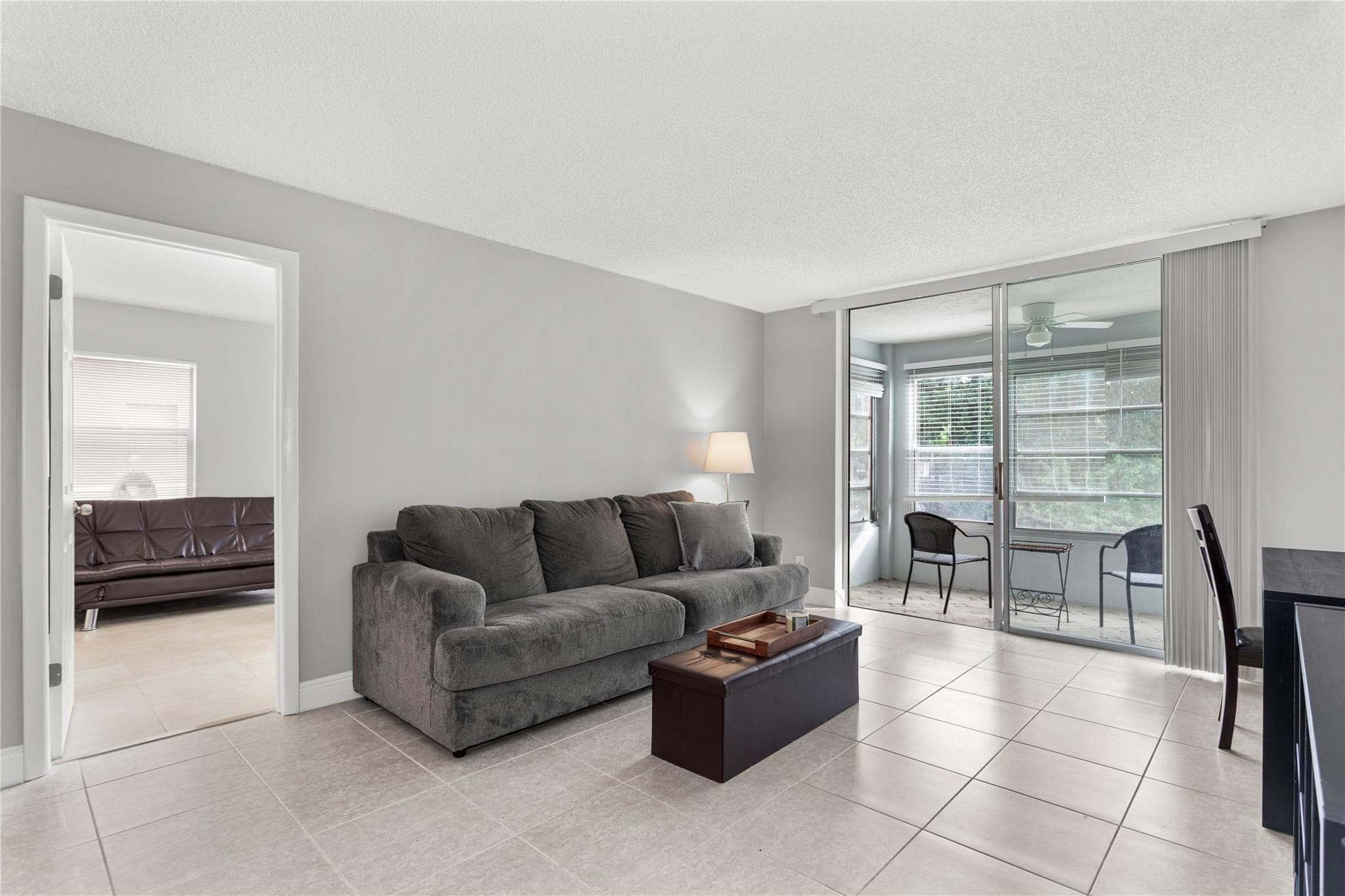 9700 Sunrise Lakes Boulevard 101, Sunrise, FL 33322 — photo 7 of 19