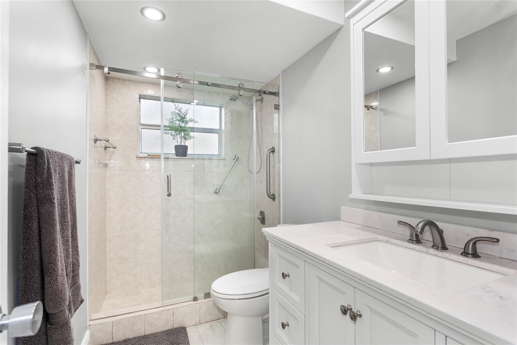 9700 Sunrise Lakes Boulevard 101, Sunrise, FL 33322 — photo 14 of 19