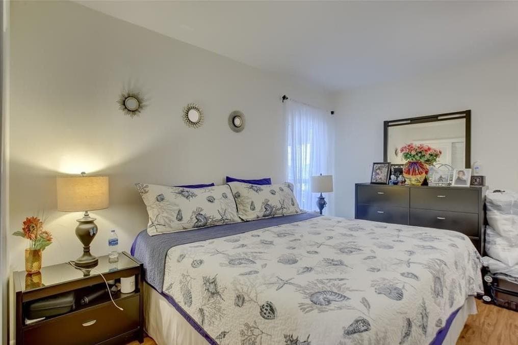 2990 NE 16th Avenue 301, Oakland Park, FL 33334 — photo 10 of 29