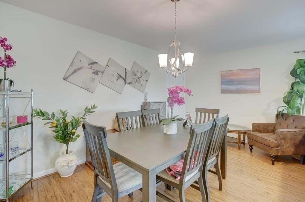 2990 NE 16th Avenue 301, Oakland Park, FL 33334 — photo 13 of 29