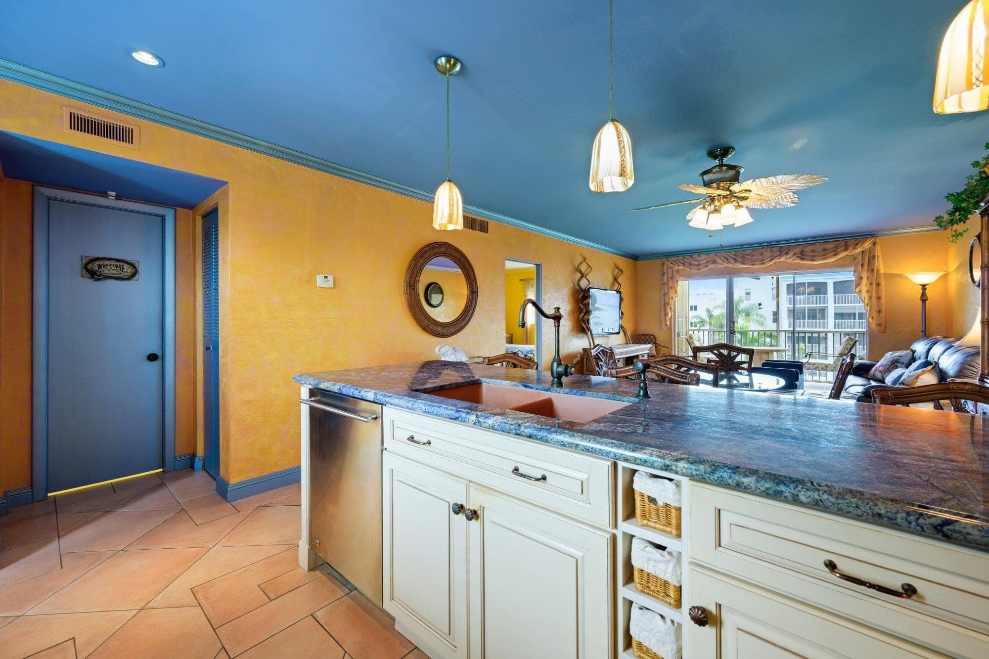 600 NE 2nd Street 304, Dania Beach, FL 33004 — photo 4 of 26