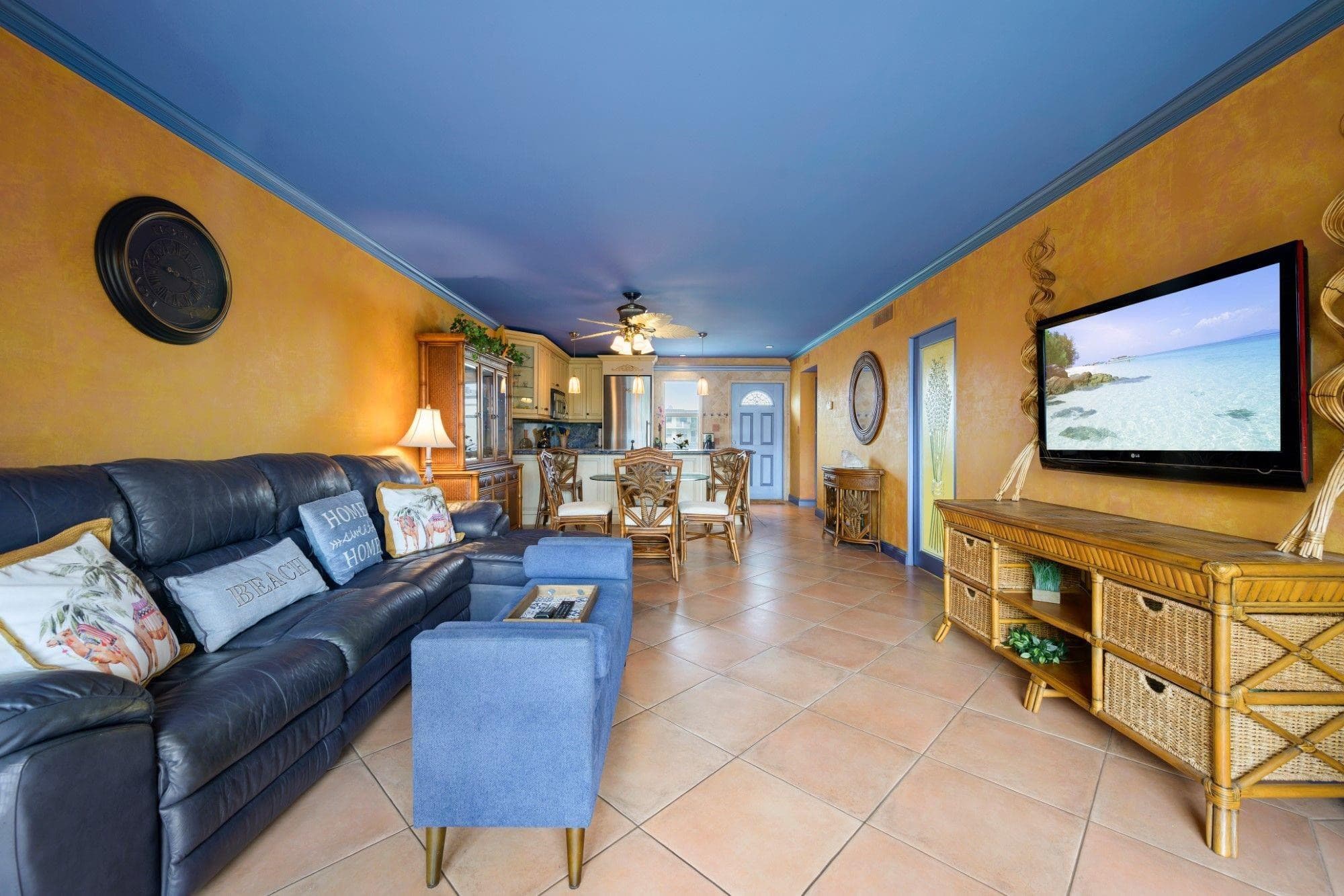 600 NE 2nd Street 304, Dania Beach, FL 33004 — photo 5 of 26