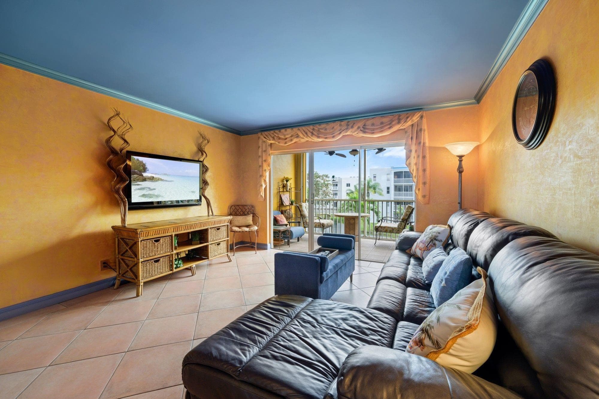 600 NE 2nd Street 304, Dania Beach, FL 33004 — photo 10 of 26