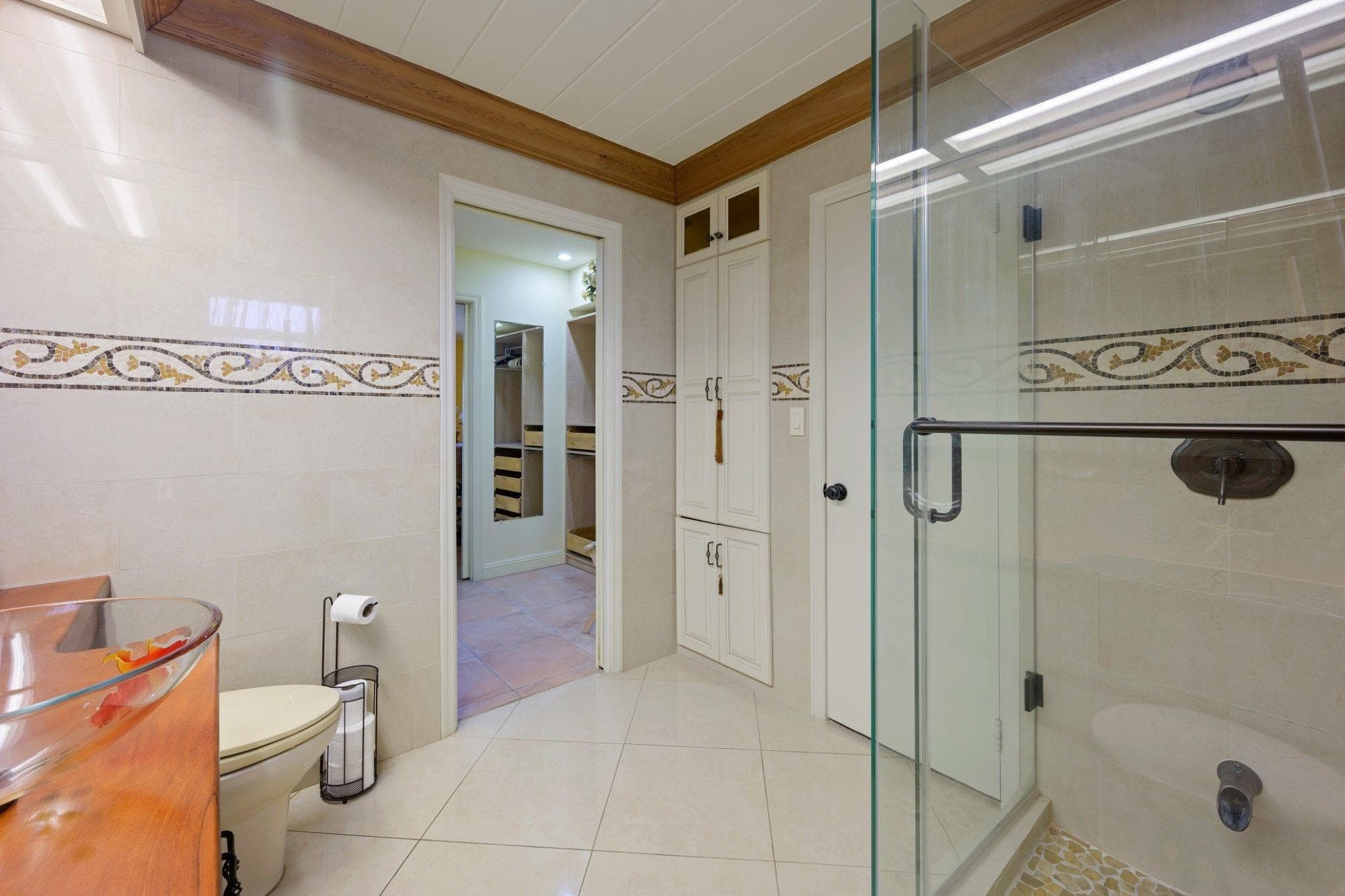 600 NE 2nd Street 304, Dania Beach, FL 33004 — photo 13 of 26
