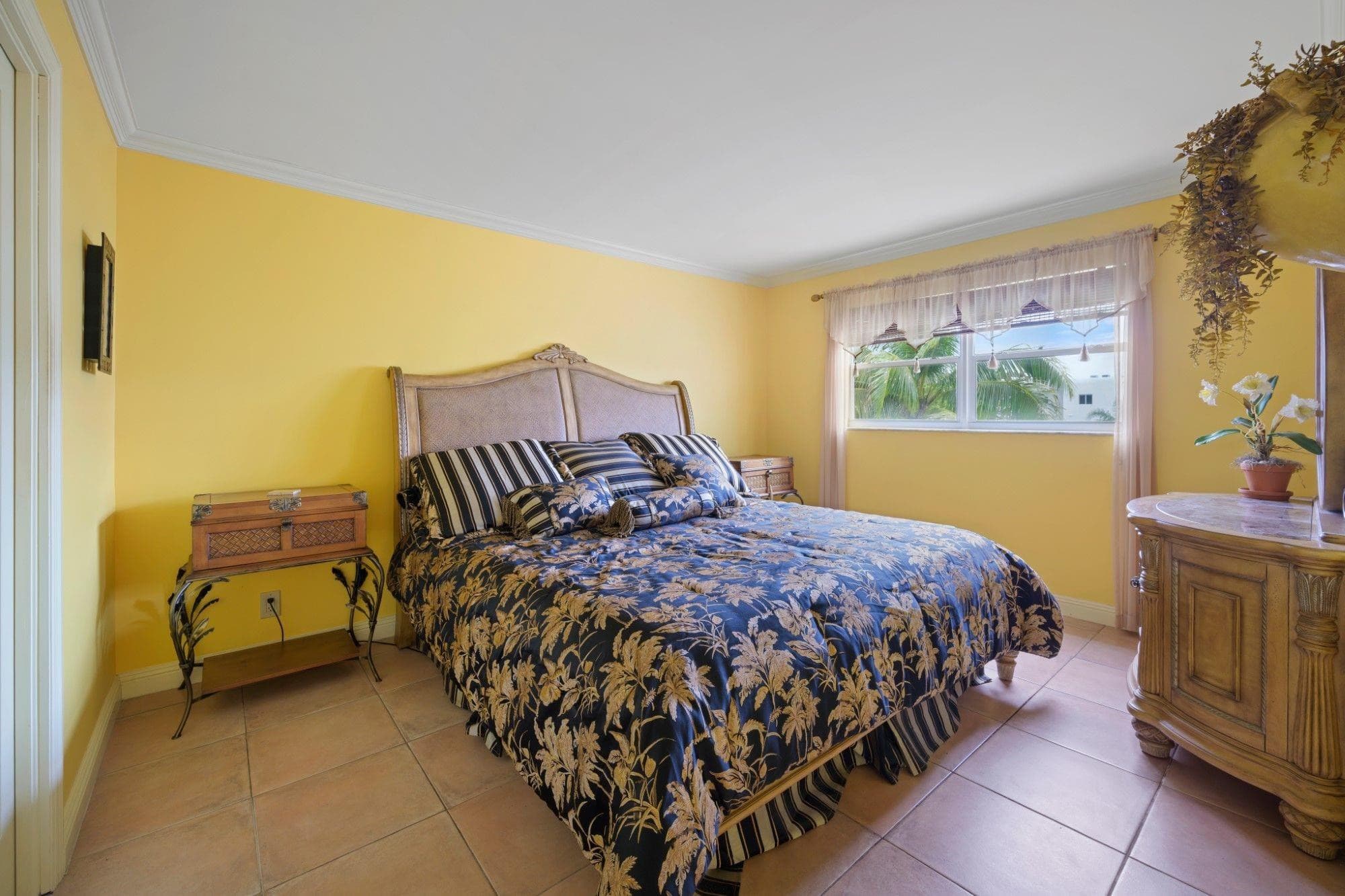 600 NE 2nd Street 304, Dania Beach, FL 33004 — photo 15 of 26