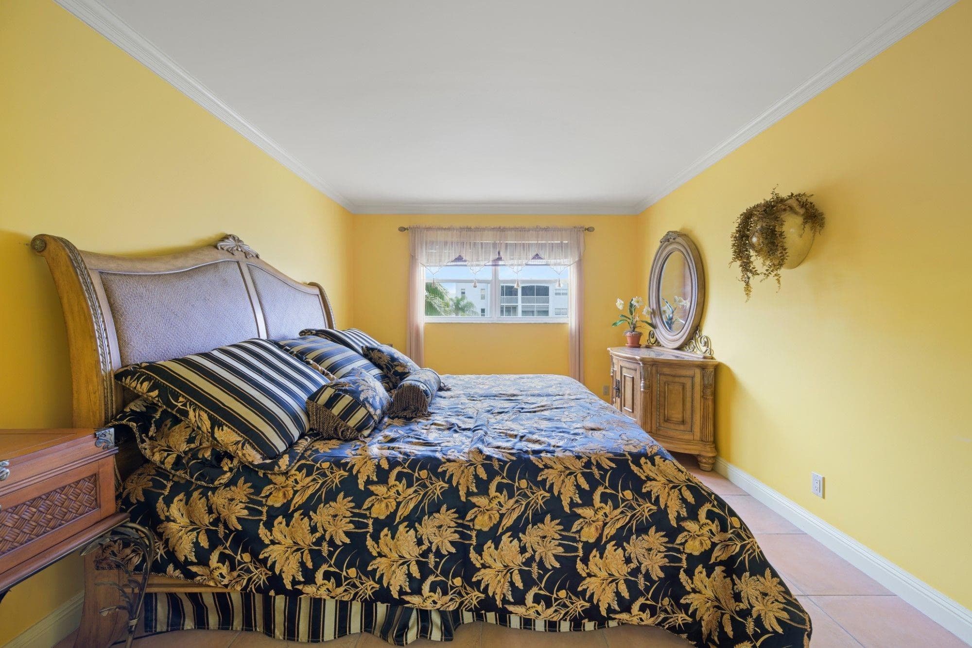 600 NE 2nd Street 304, Dania Beach, FL 33004 — photo 16 of 26