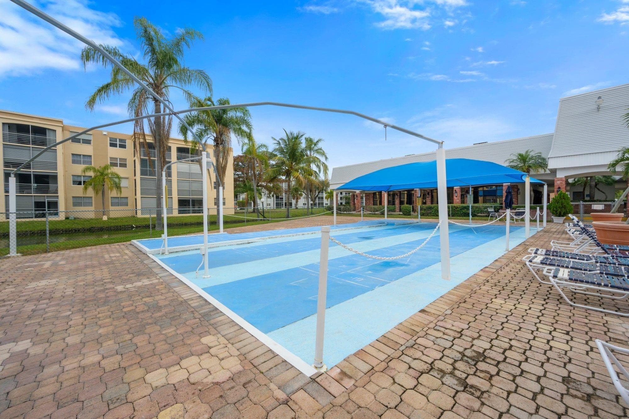600 NE 2nd Street 304, Dania Beach, FL 33004 — photo 20 of 26
