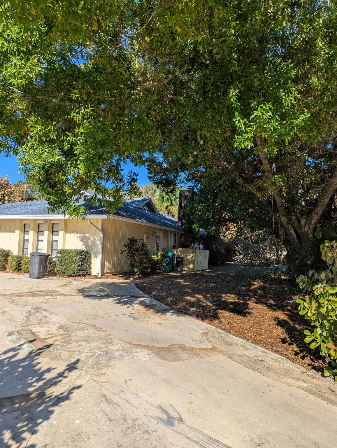 1961 SE Gena Road, Port St. Lucie, FL 34952 — photo 4 of 22