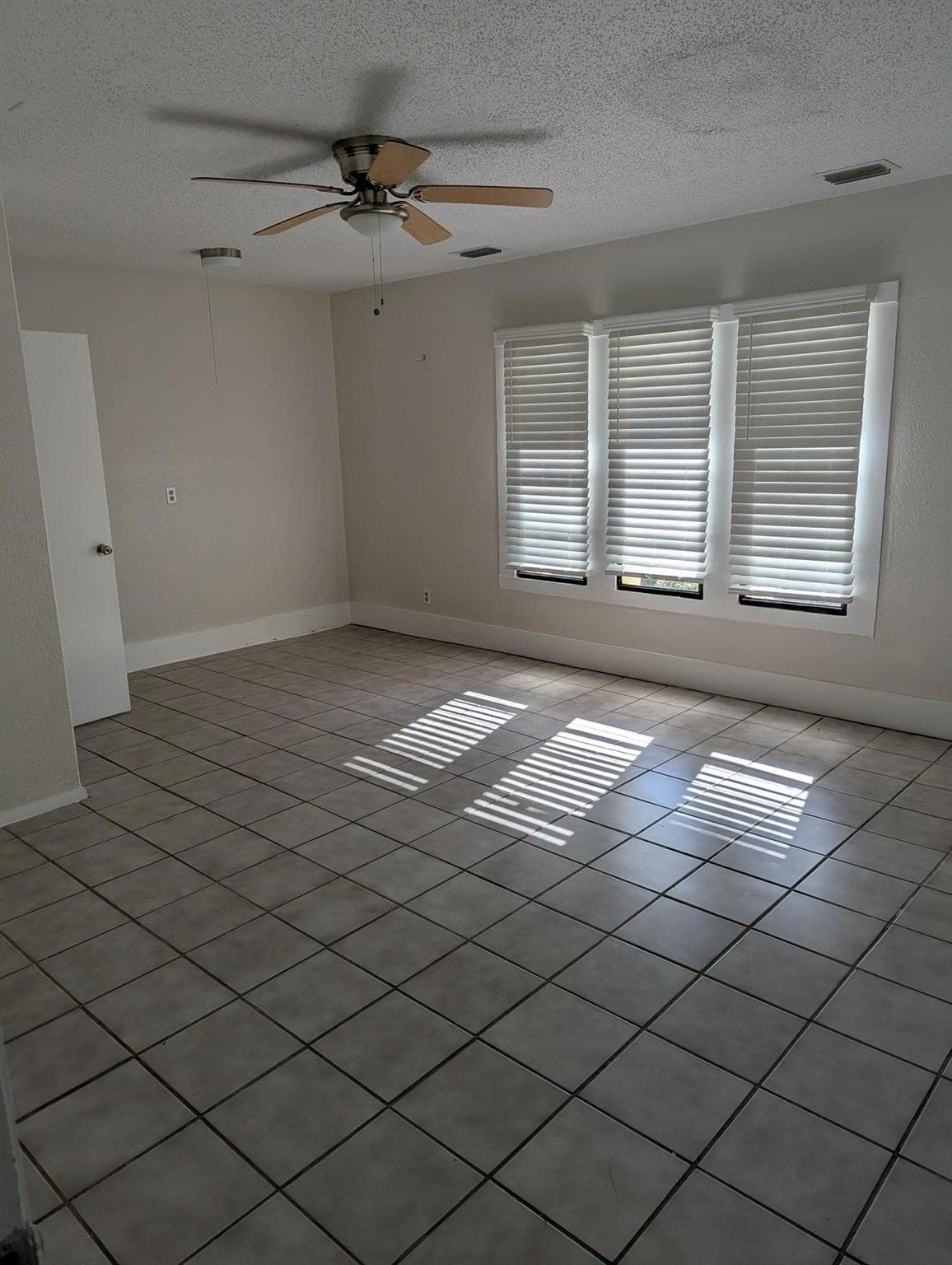 1961 SE Gena Road, Port St. Lucie, FL 34952 — photo 11 of 22