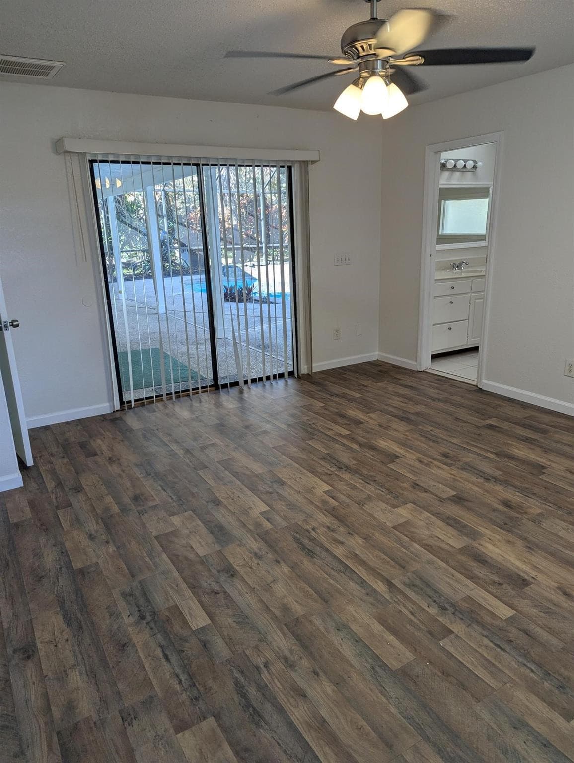 1961 SE Gena Road, Port St. Lucie, FL 34952 — photo 13 of 22