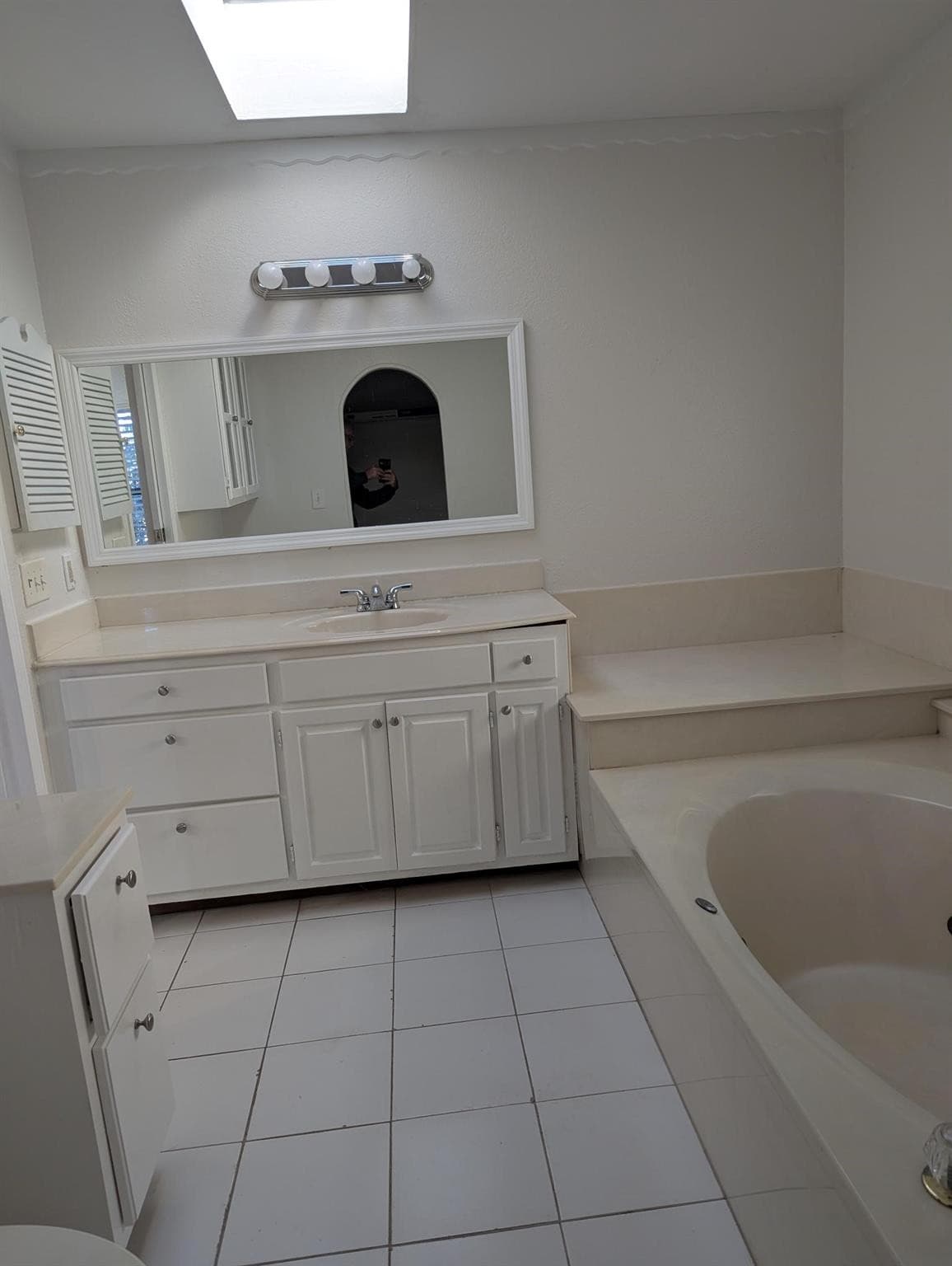 1961 SE Gena Road, Port St. Lucie, FL 34952 — photo 14 of 22
