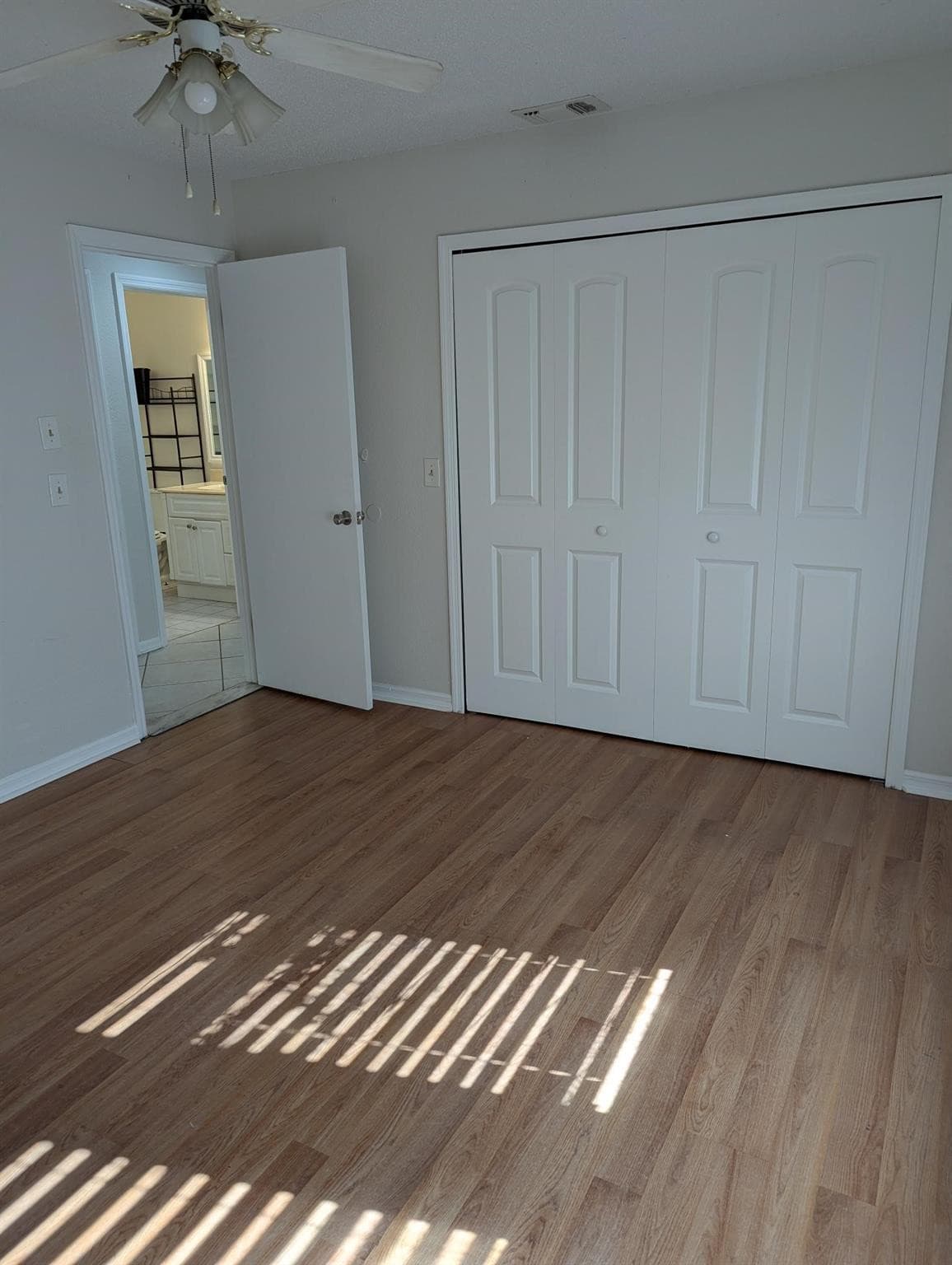 1961 SE Gena Road, Port St. Lucie, FL 34952 — photo 15 of 22