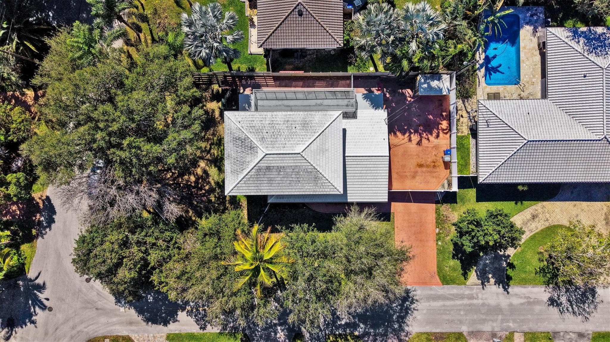2780 SE 5th Court, Pompano Beach, FL 33062 — photo 2 of 25