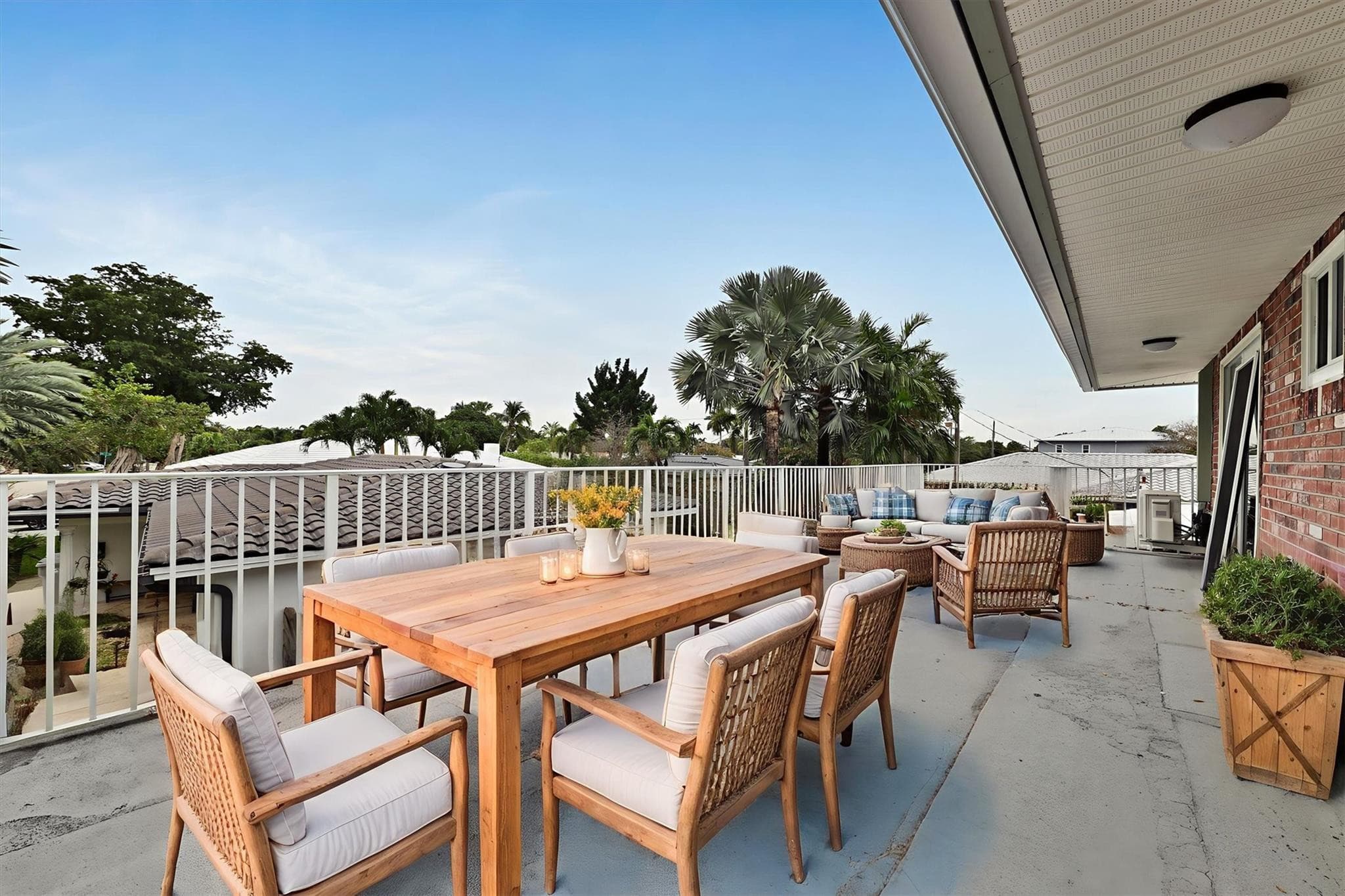 2780 SE 5th Court, Pompano Beach, FL 33062 — photo 7 of 25