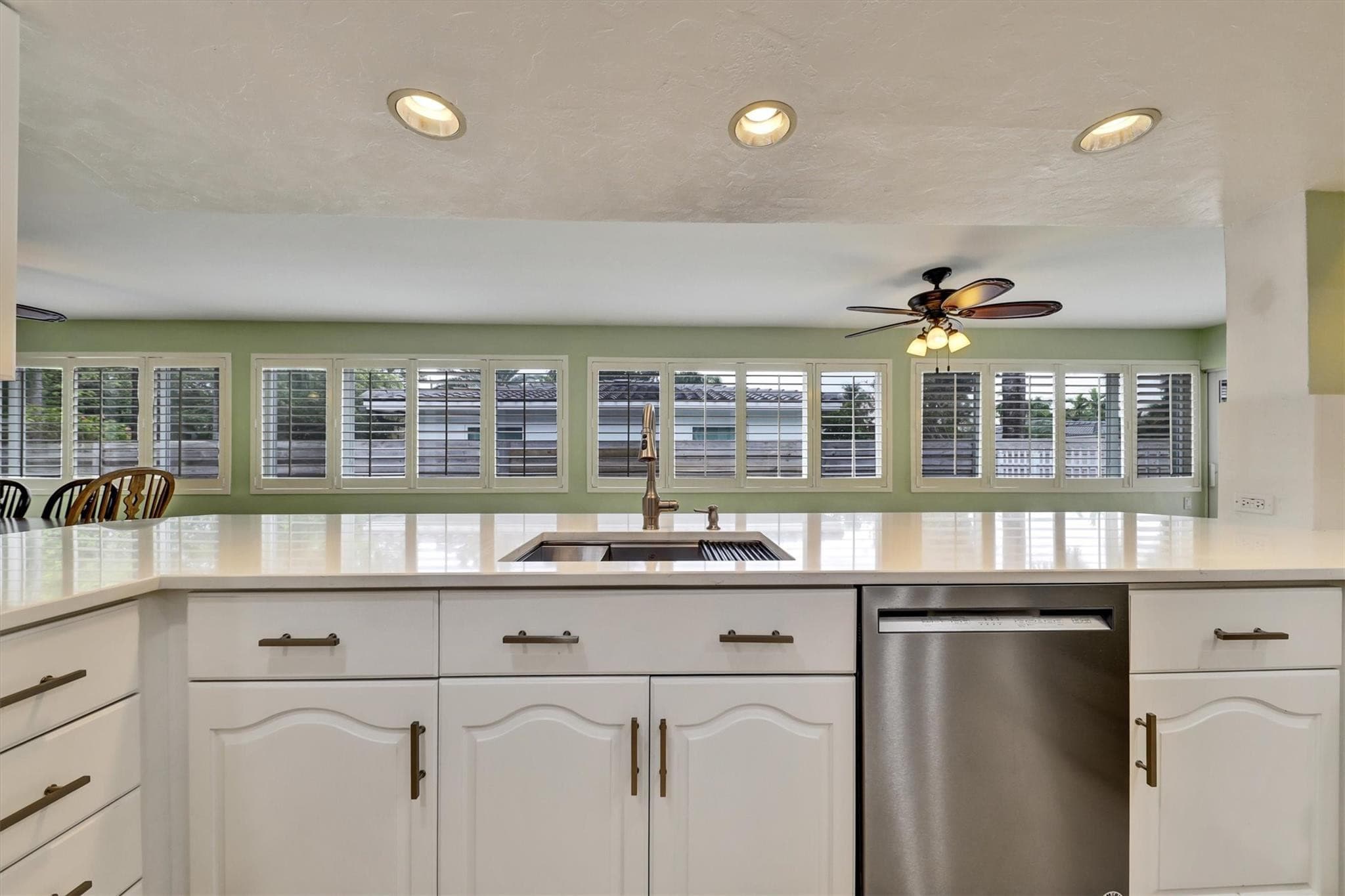 2780 SE 5th Court, Pompano Beach, FL 33062 — photo 9 of 25