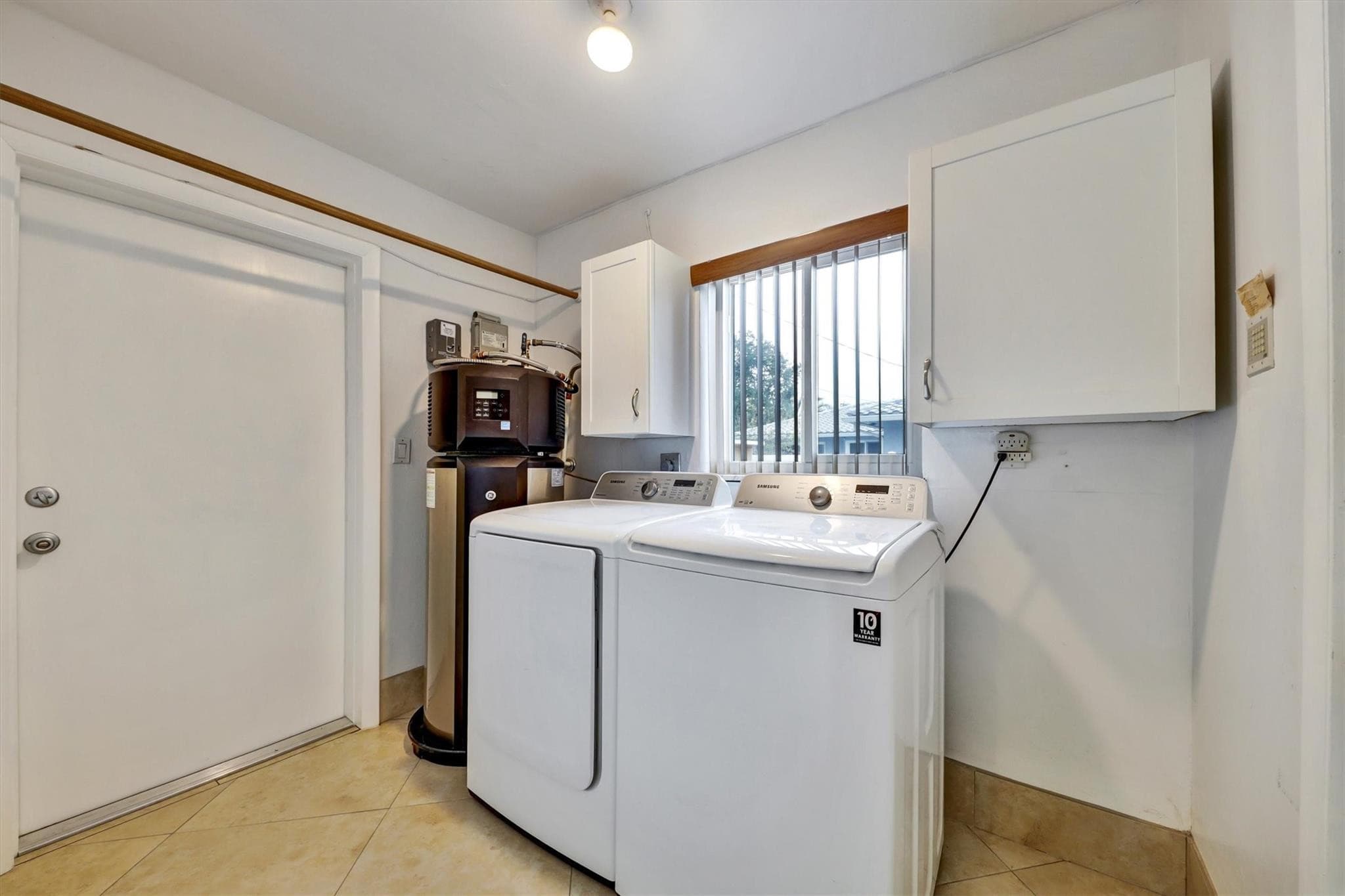 2780 SE 5th Court, Pompano Beach, FL 33062 — photo 11 of 25