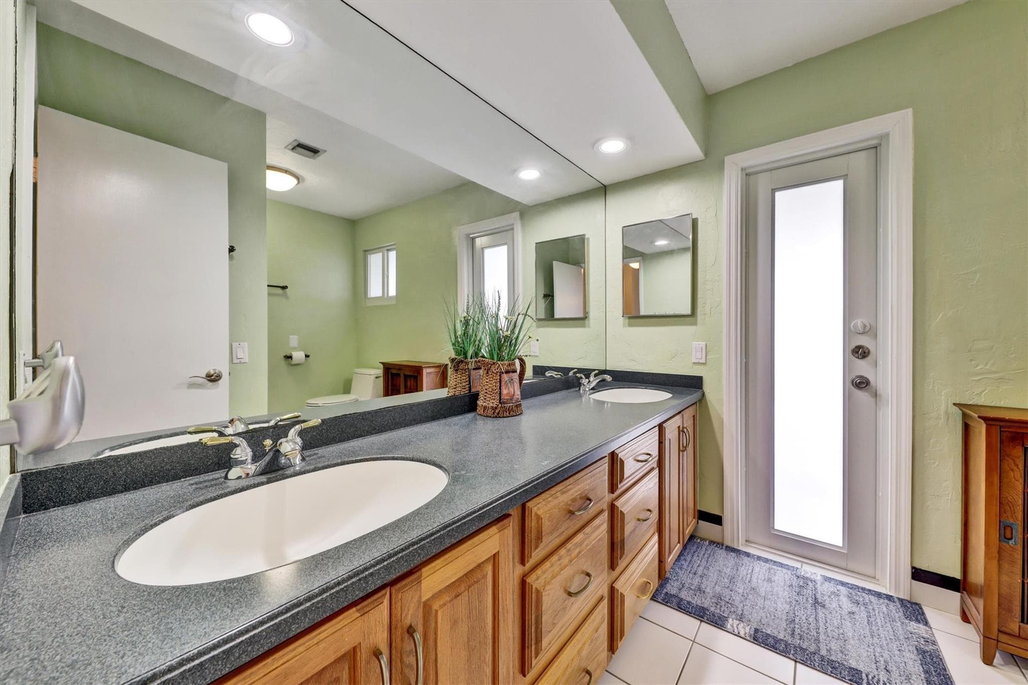 2780 SE 5th Court, Pompano Beach, FL 33062 — photo 12 of 25