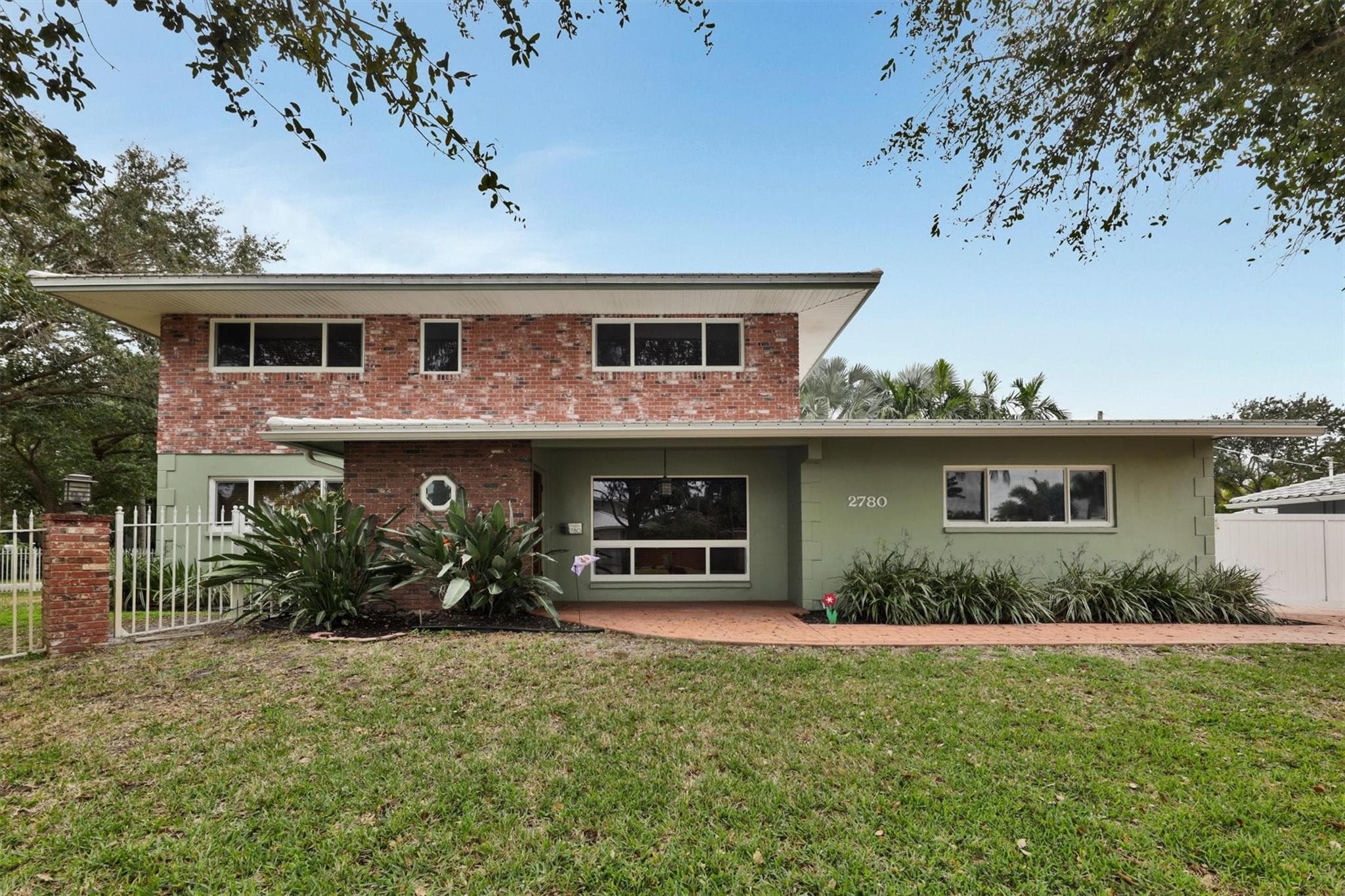 2780 SE 5th Court, Pompano Beach, FL 33062 — photo 19 of 25