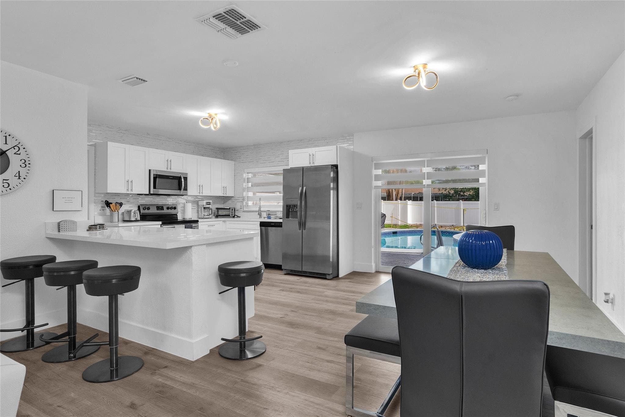 5311 Pierce Street, Hollywood, FL 33021 — photo 8 of 52