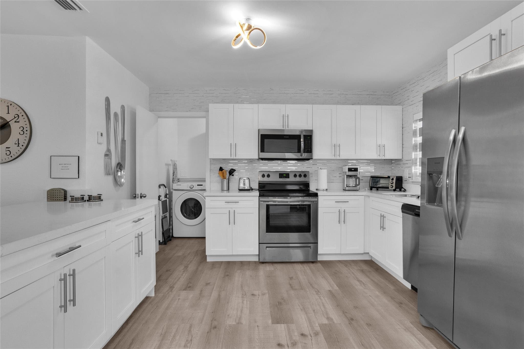 5311 Pierce Street, Hollywood, FL 33021 — photo 10 of 52
