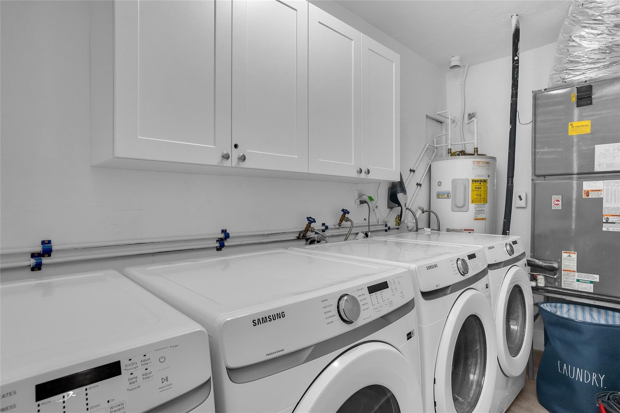 5311 Pierce Street, Hollywood, FL 33021 — photo 13 of 52